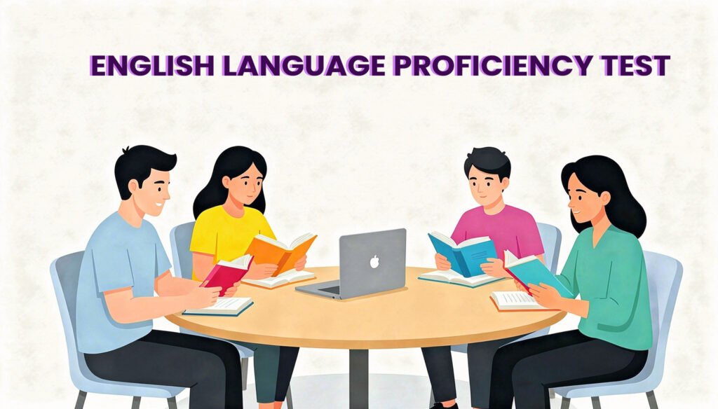 study in Malaysia after SSC