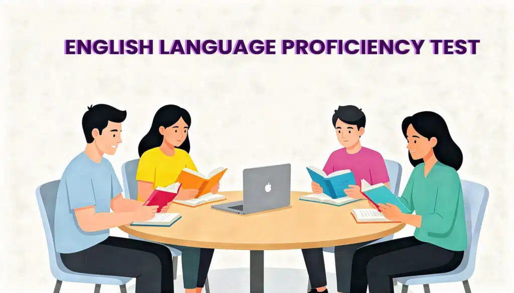study in Malaysia after SSC