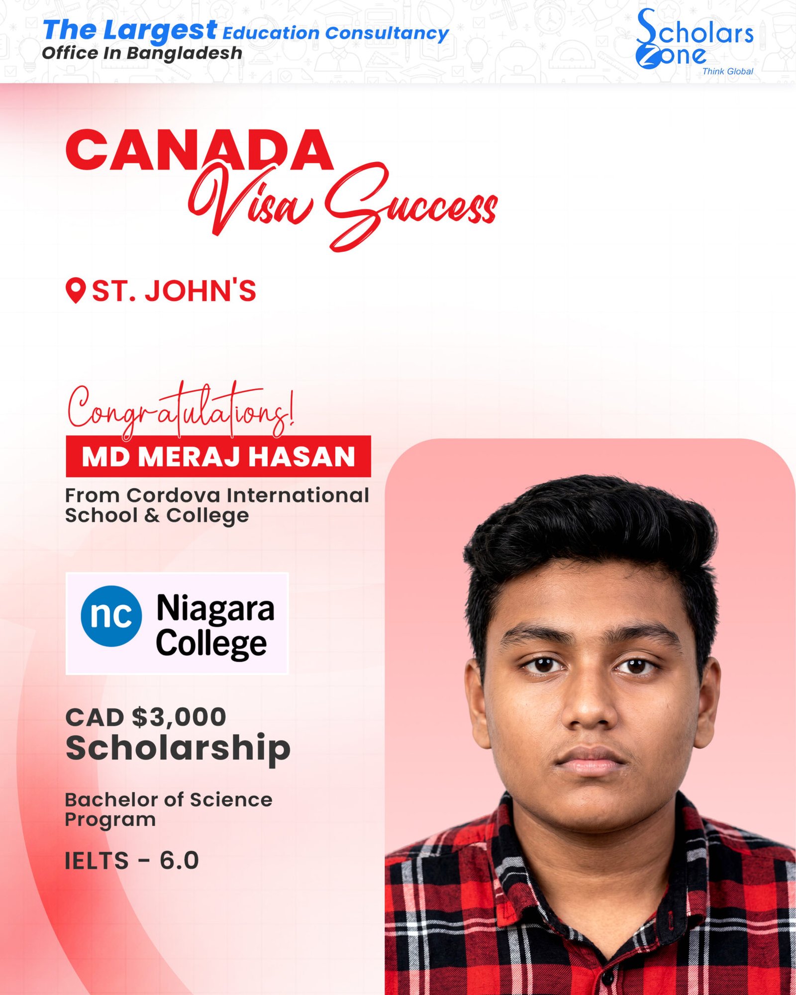 Md Meraj Hasan Sami scaled