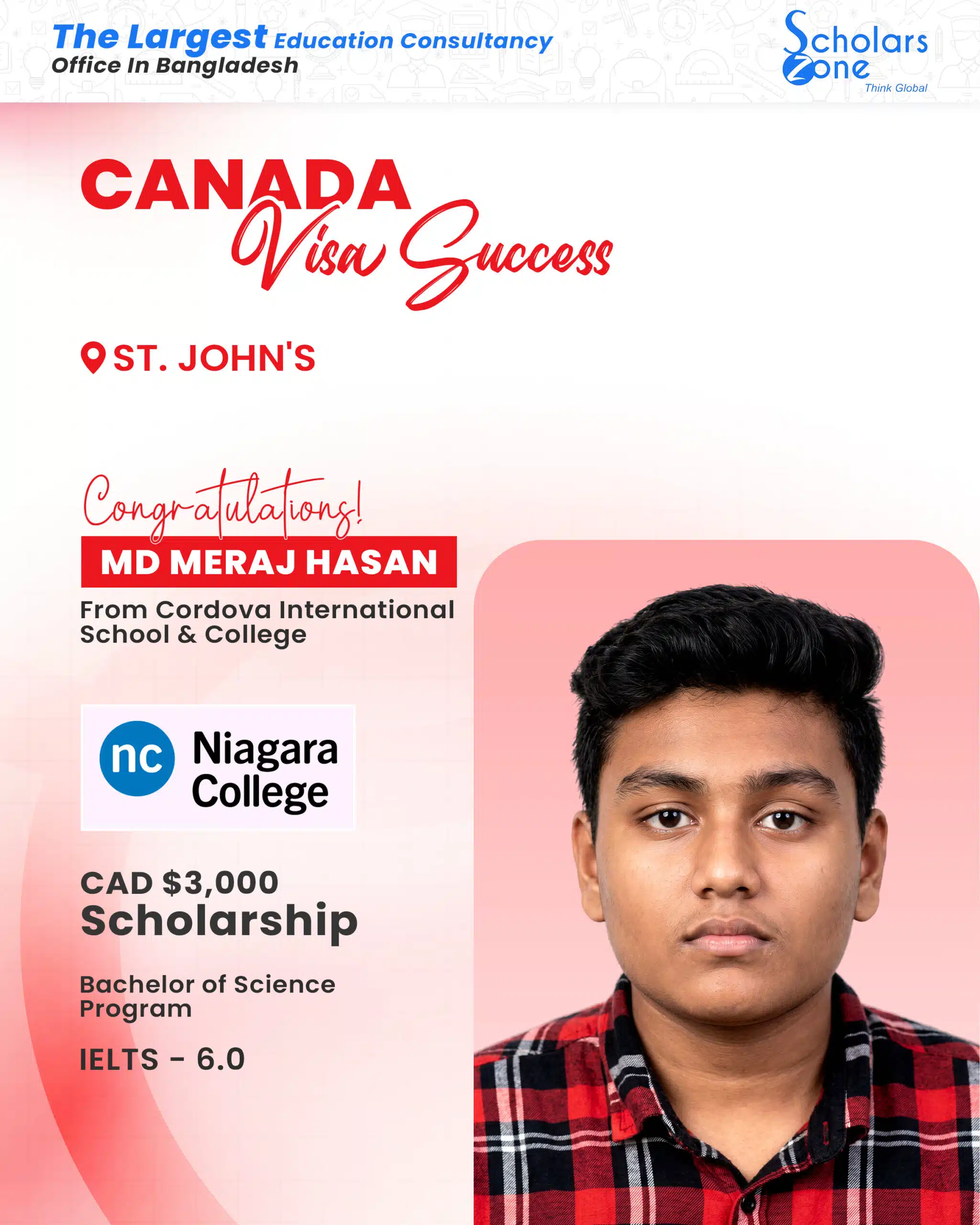 Md Meraj Hasan Sami scaled