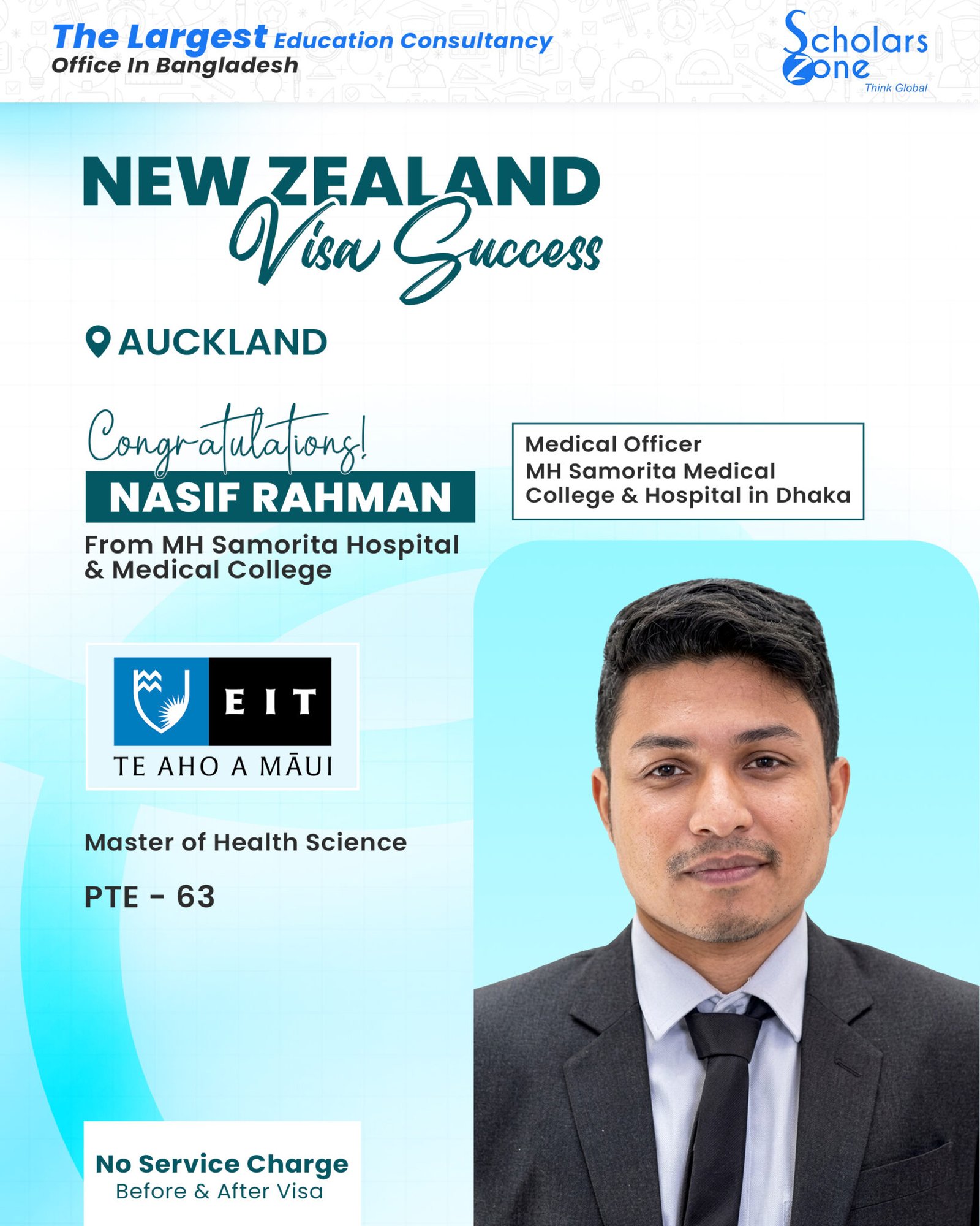 Md Nasif Rahman scaled