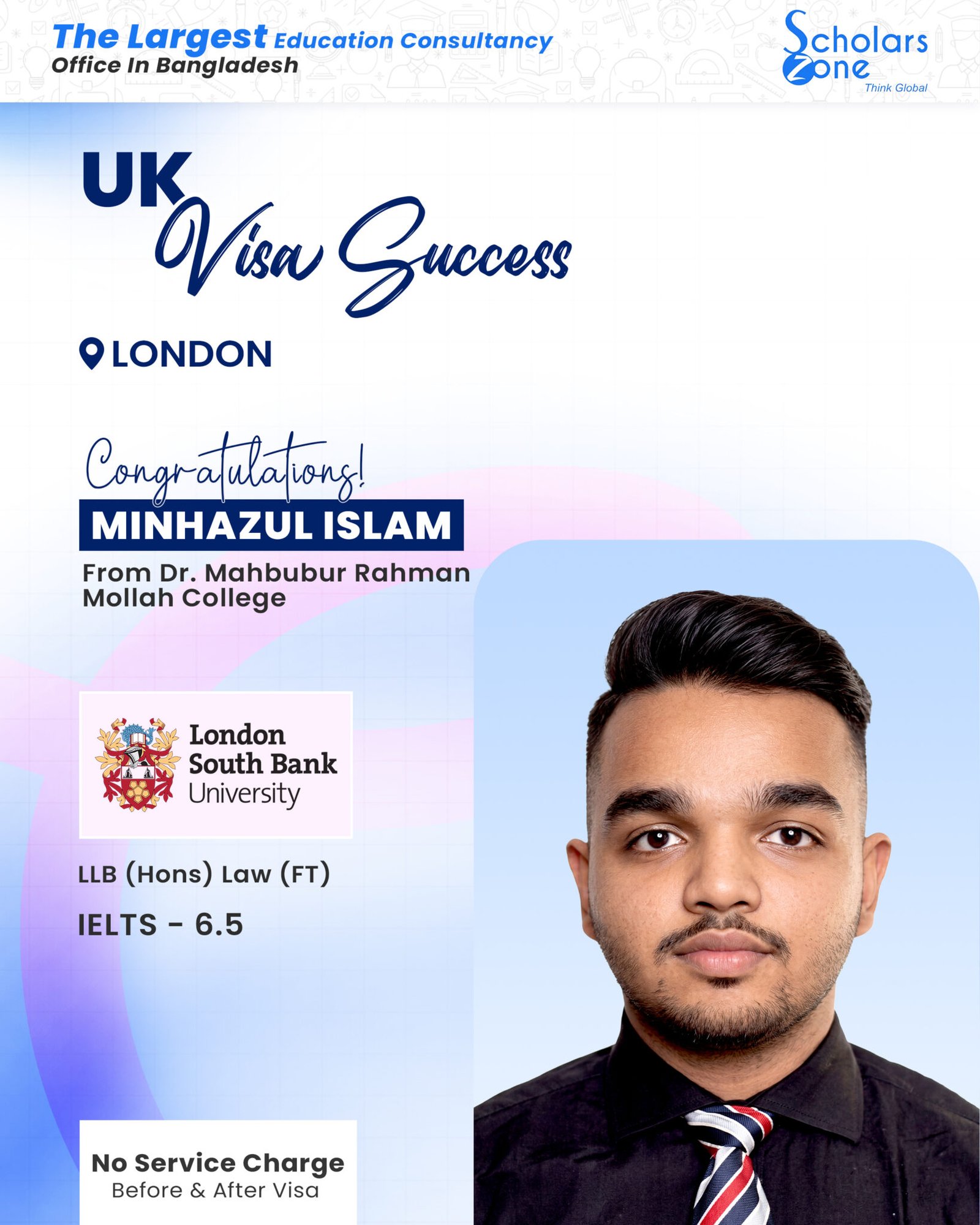 Minhazul Islam Ridoy scaled