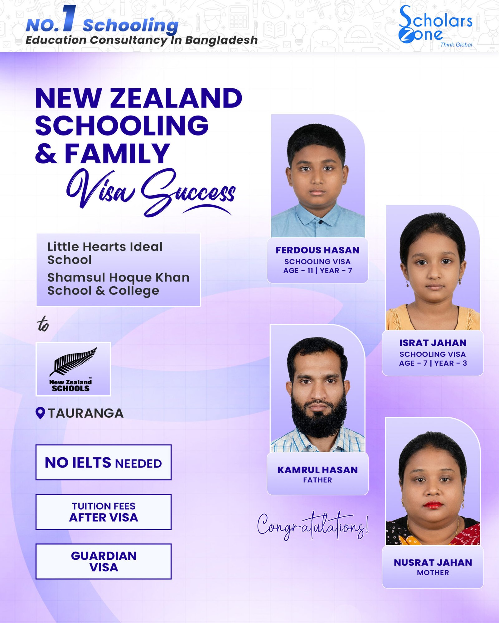 NZ School Ferdous Hasan Israt Jahan ENGLISH scaled