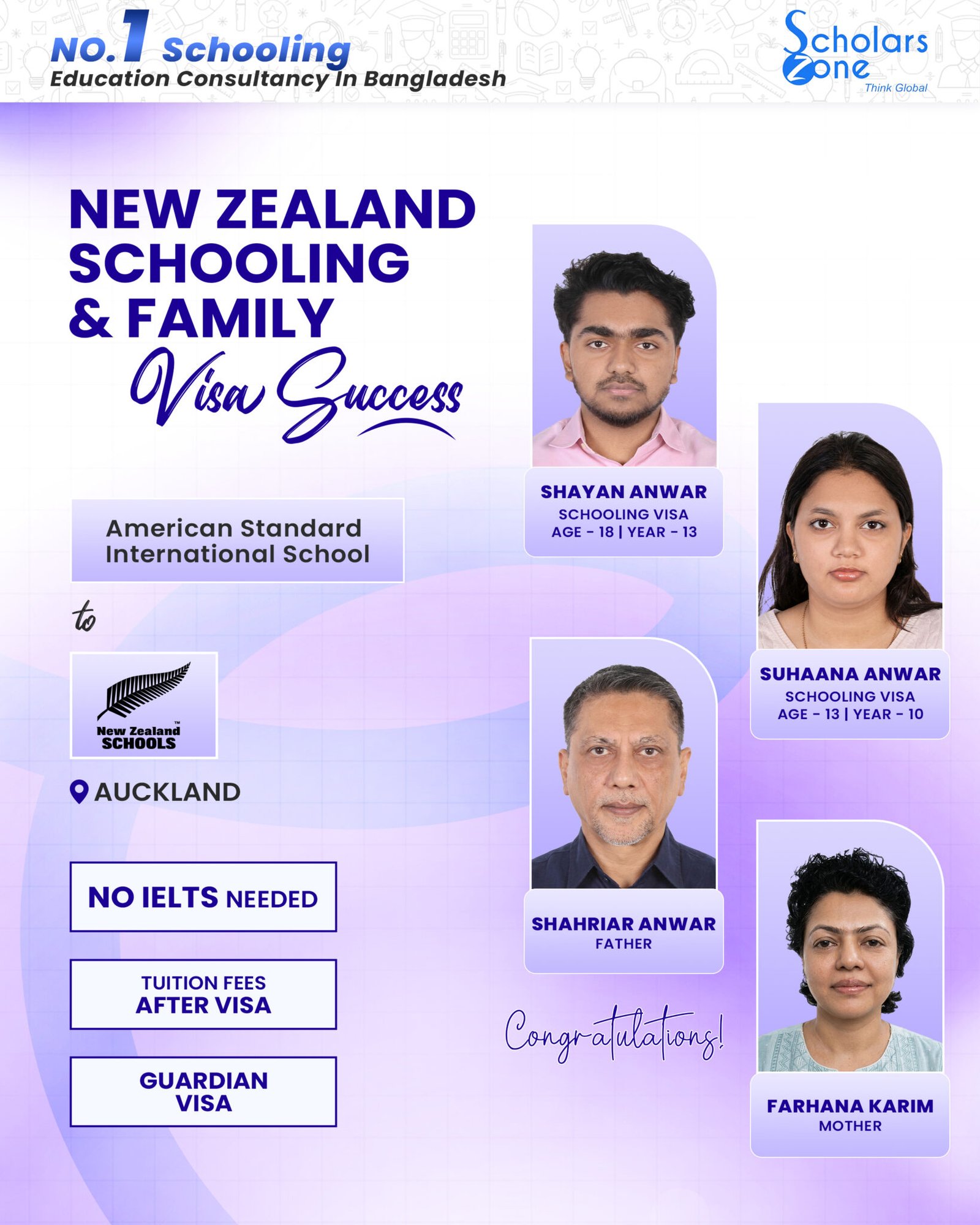 NZ School Shayan Anwar Suhaana Anwar ENGLISH scaled