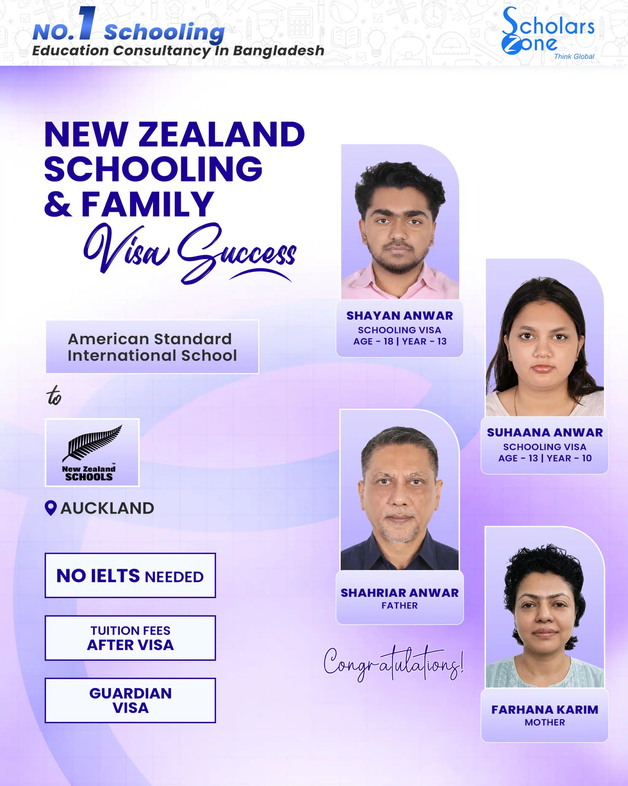 NZ School Shayan Anwar Suhaana Anwar ENGLISH scaled