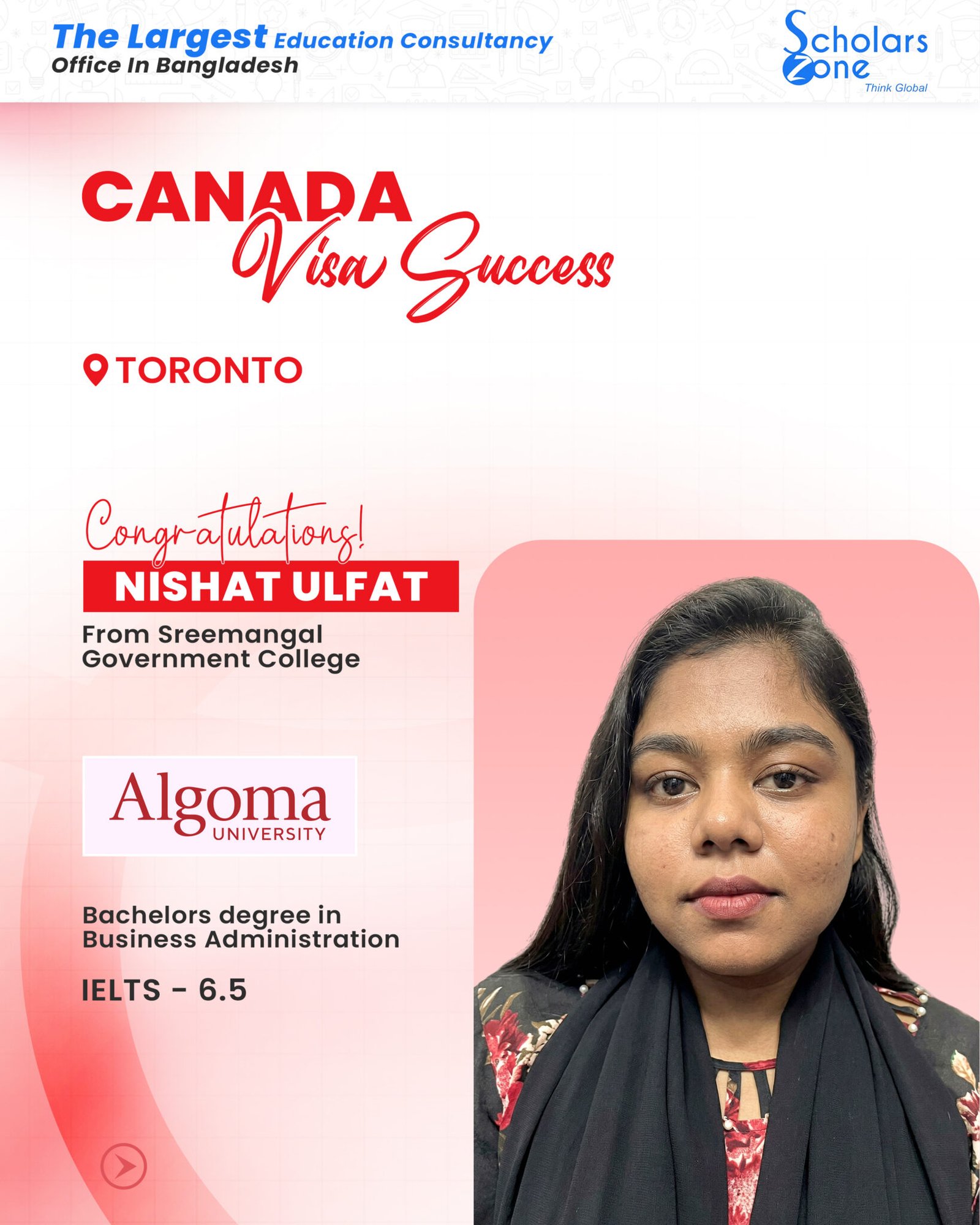 Nishat Ulfat Troye 1 scaled