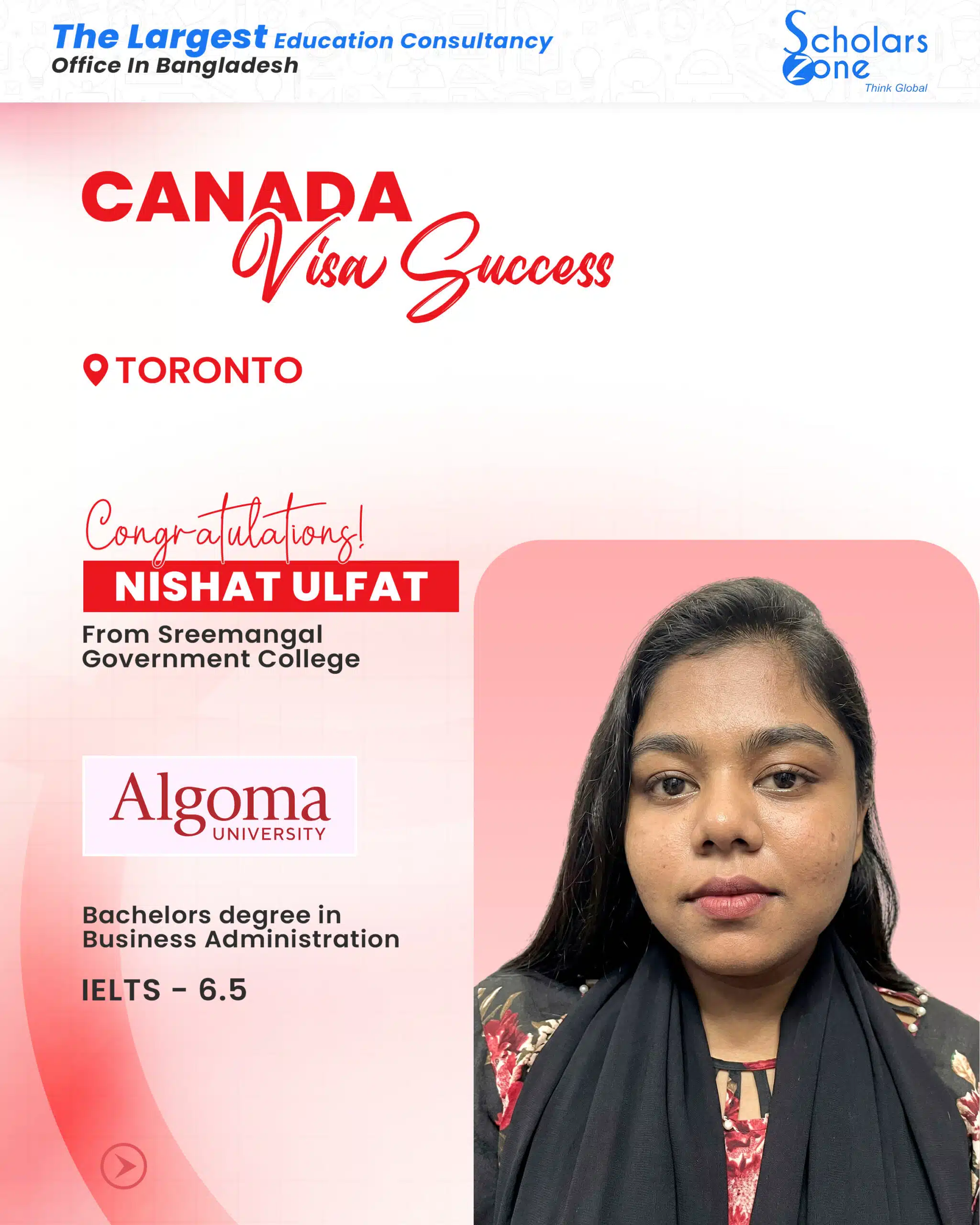 Nishat Ulfat Troye 1 scaled