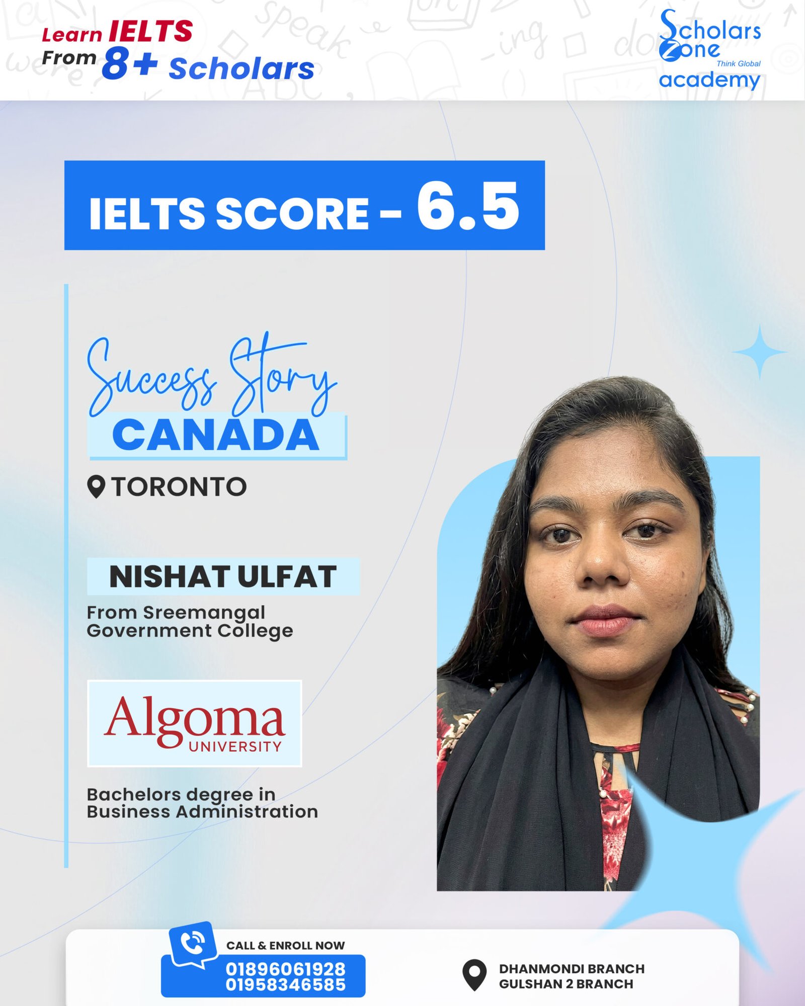 Nishat Ulfat Troye scaled