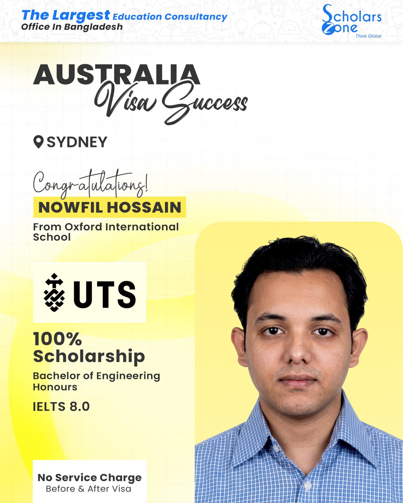 Nowfil Hossain 4x5 scaled