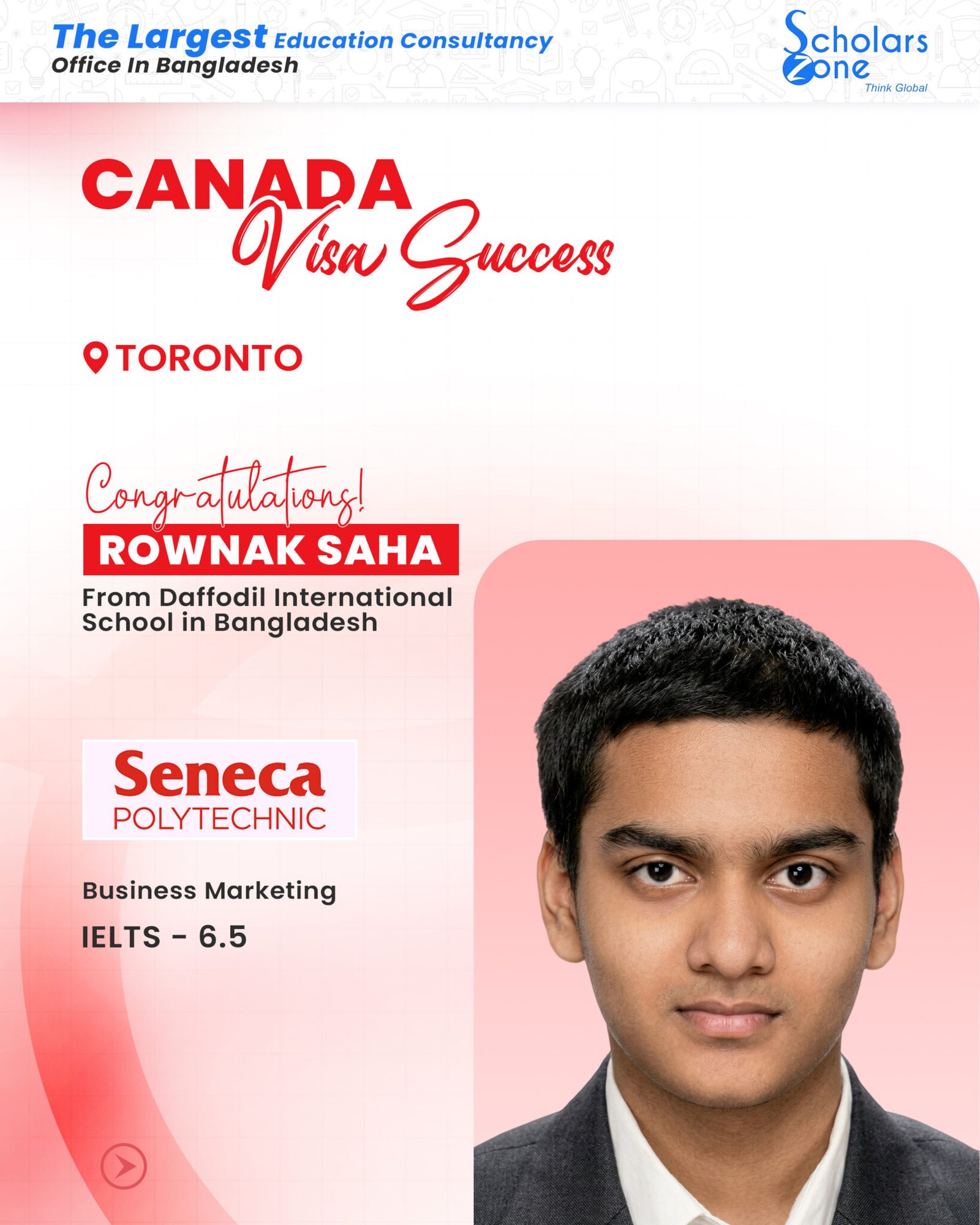 Rownak Saha 1 scaled