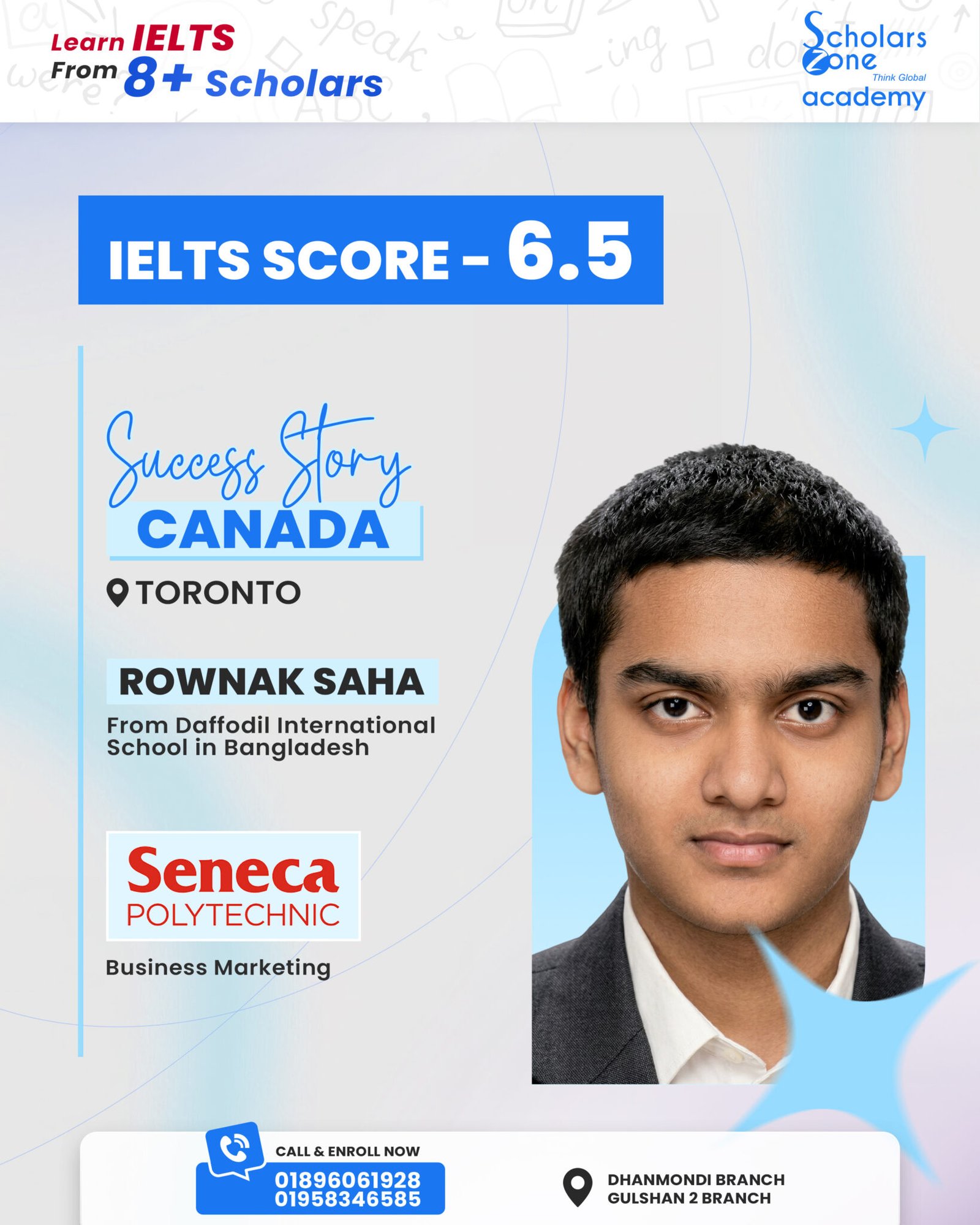 Rownak Saha scaled