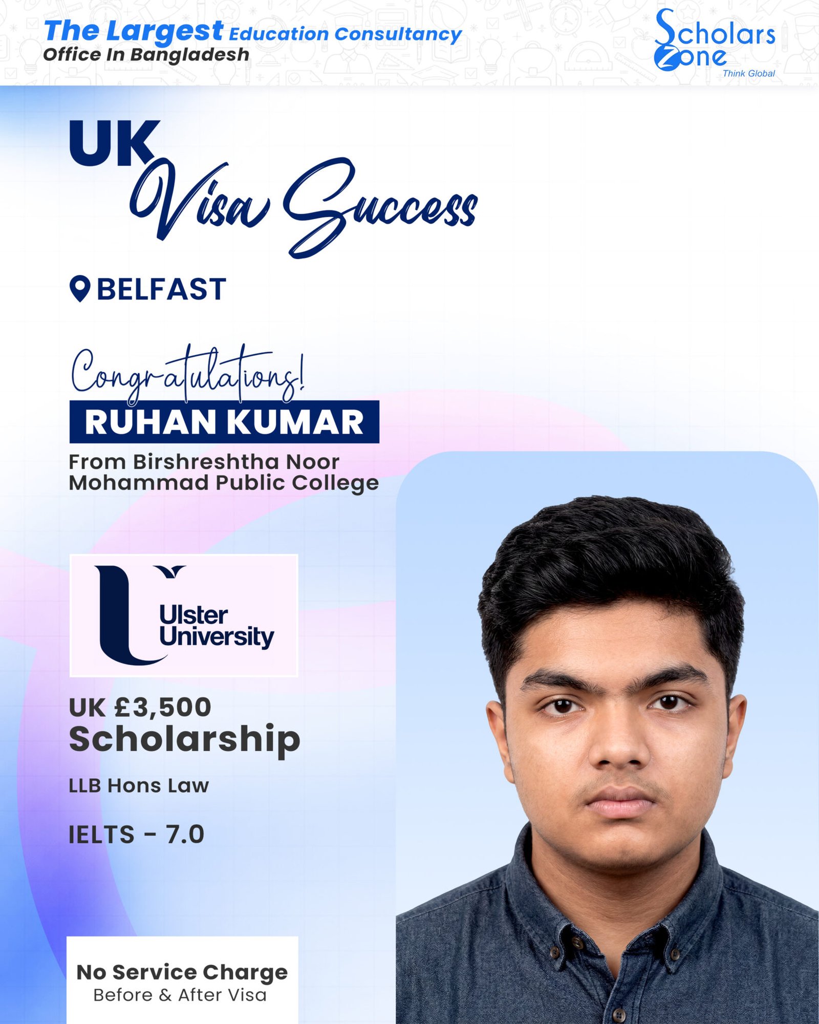 Ruhan Kumar scaled