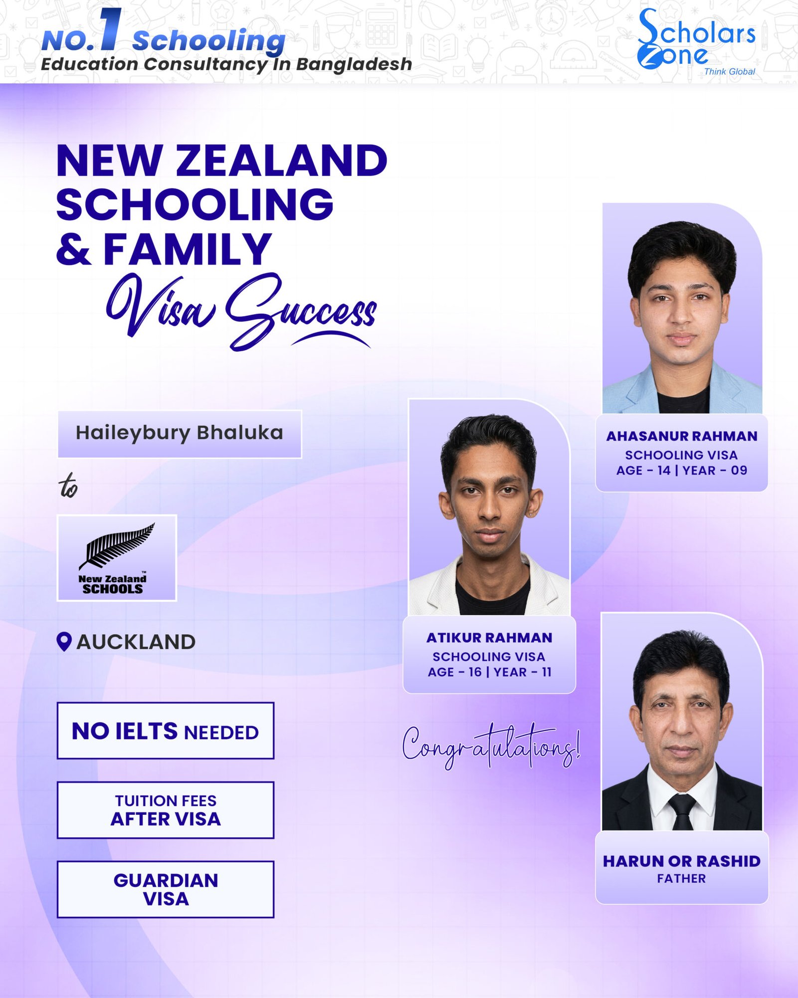 Ruhan and Ruhat Father copy scaled