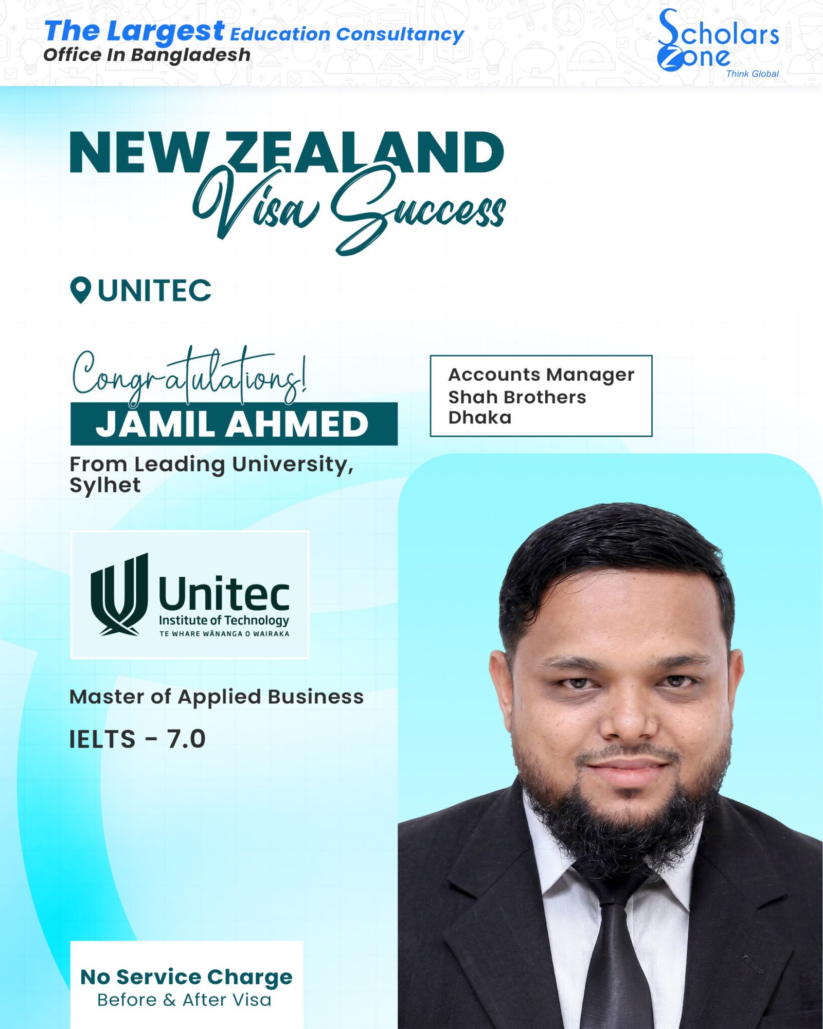SK JAMIL AHMED scaled