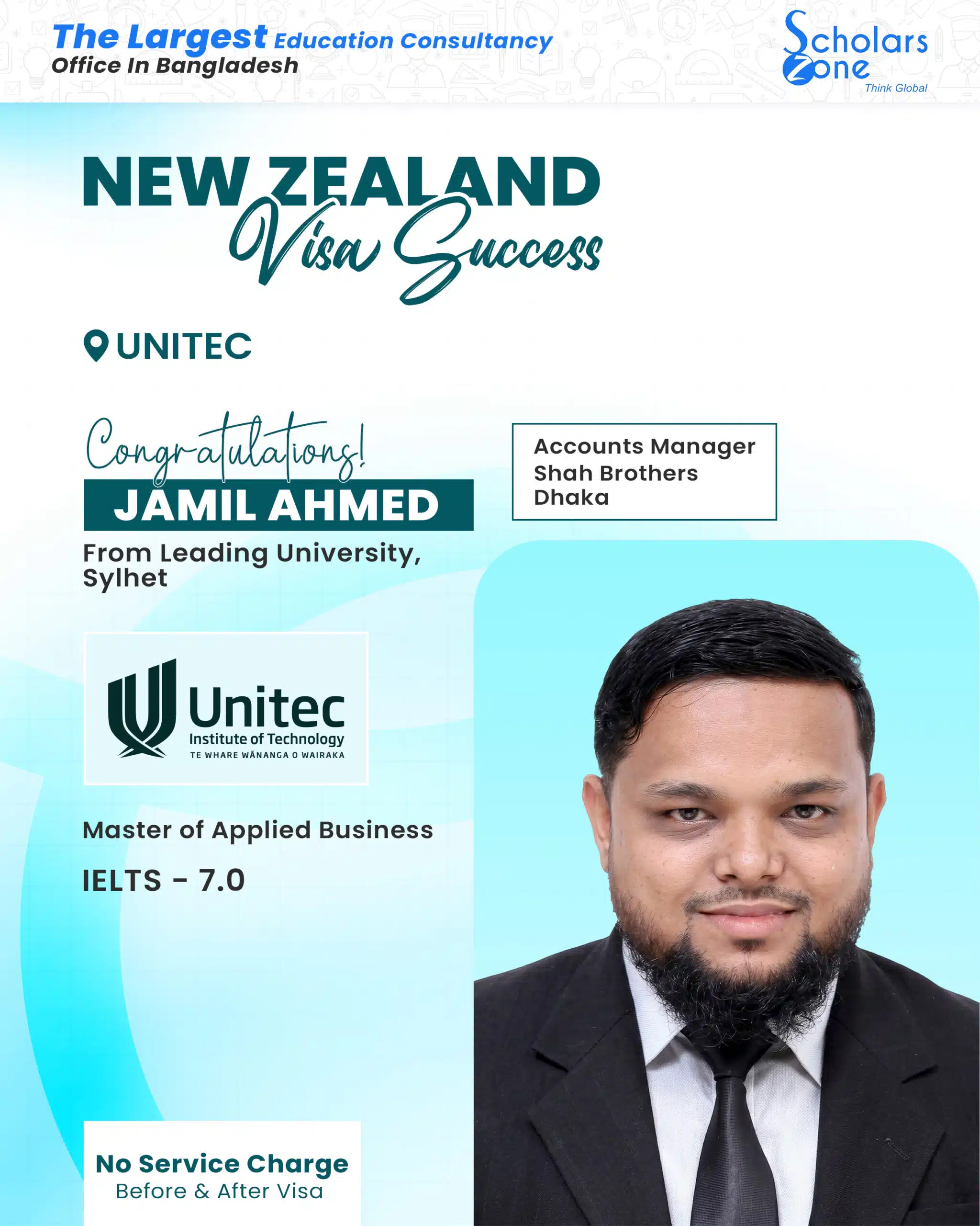 SK JAMIL AHMED scaled