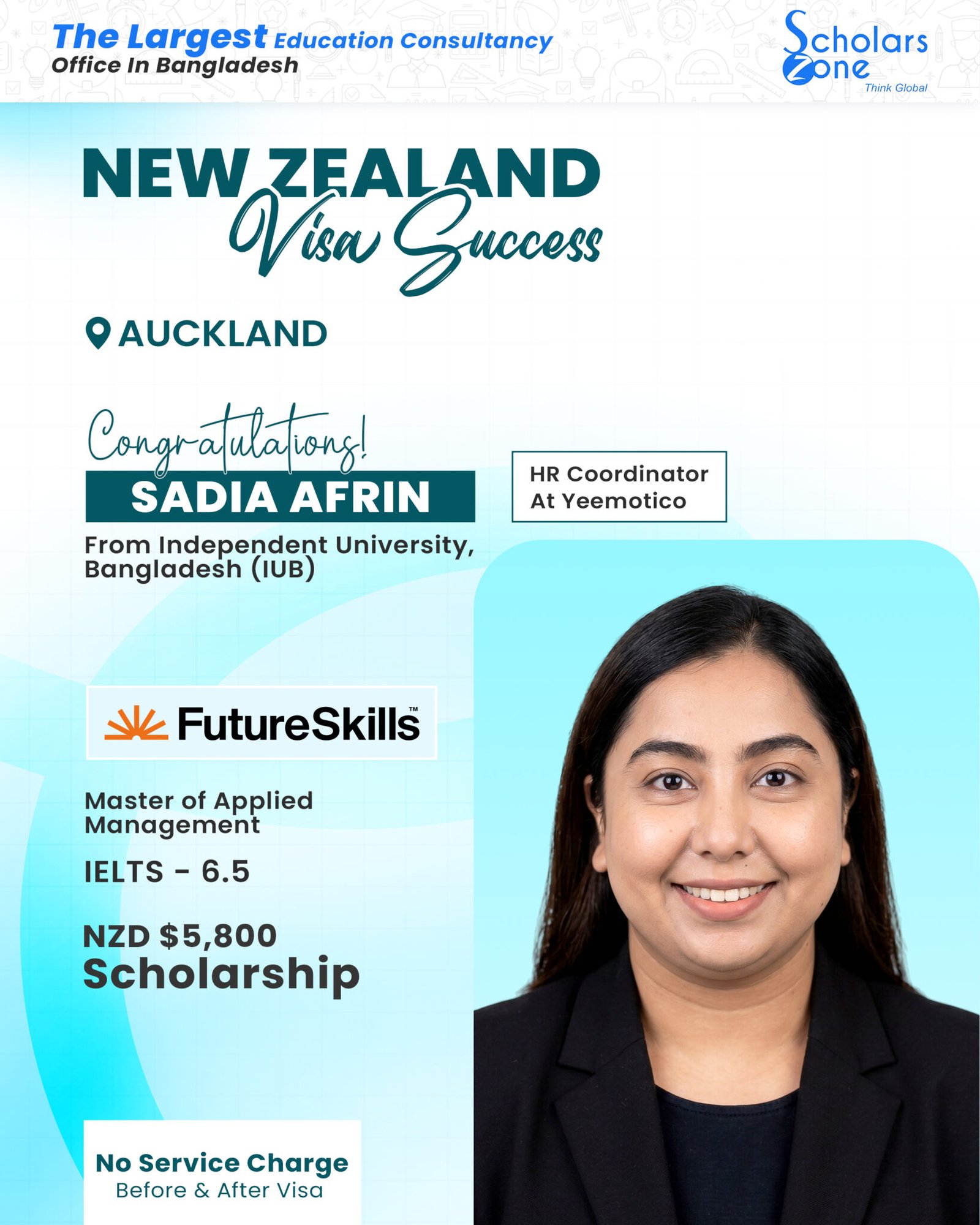 Sadia Afrin Linda scaled