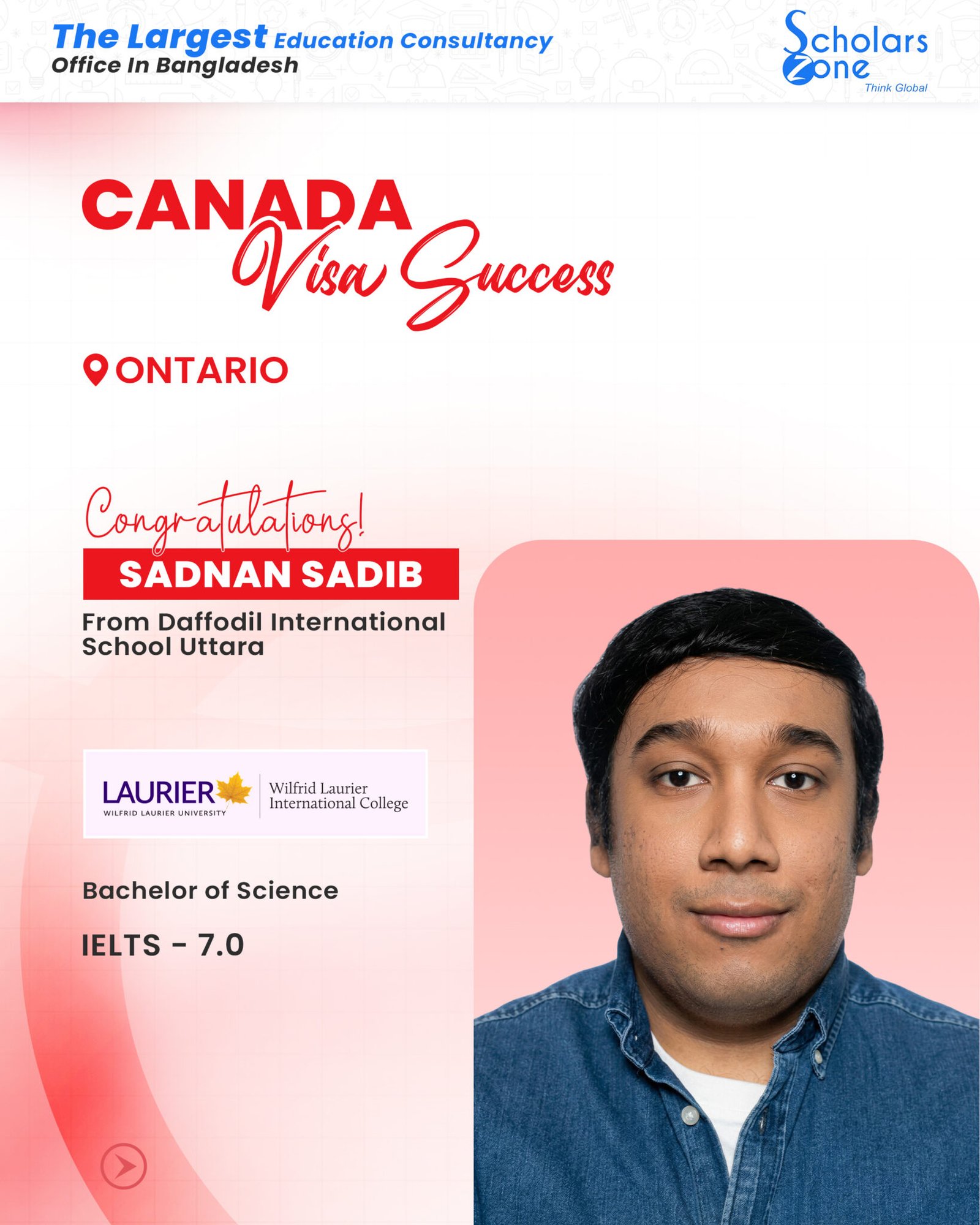 Sadnan Sadib Nahin 1 scaled