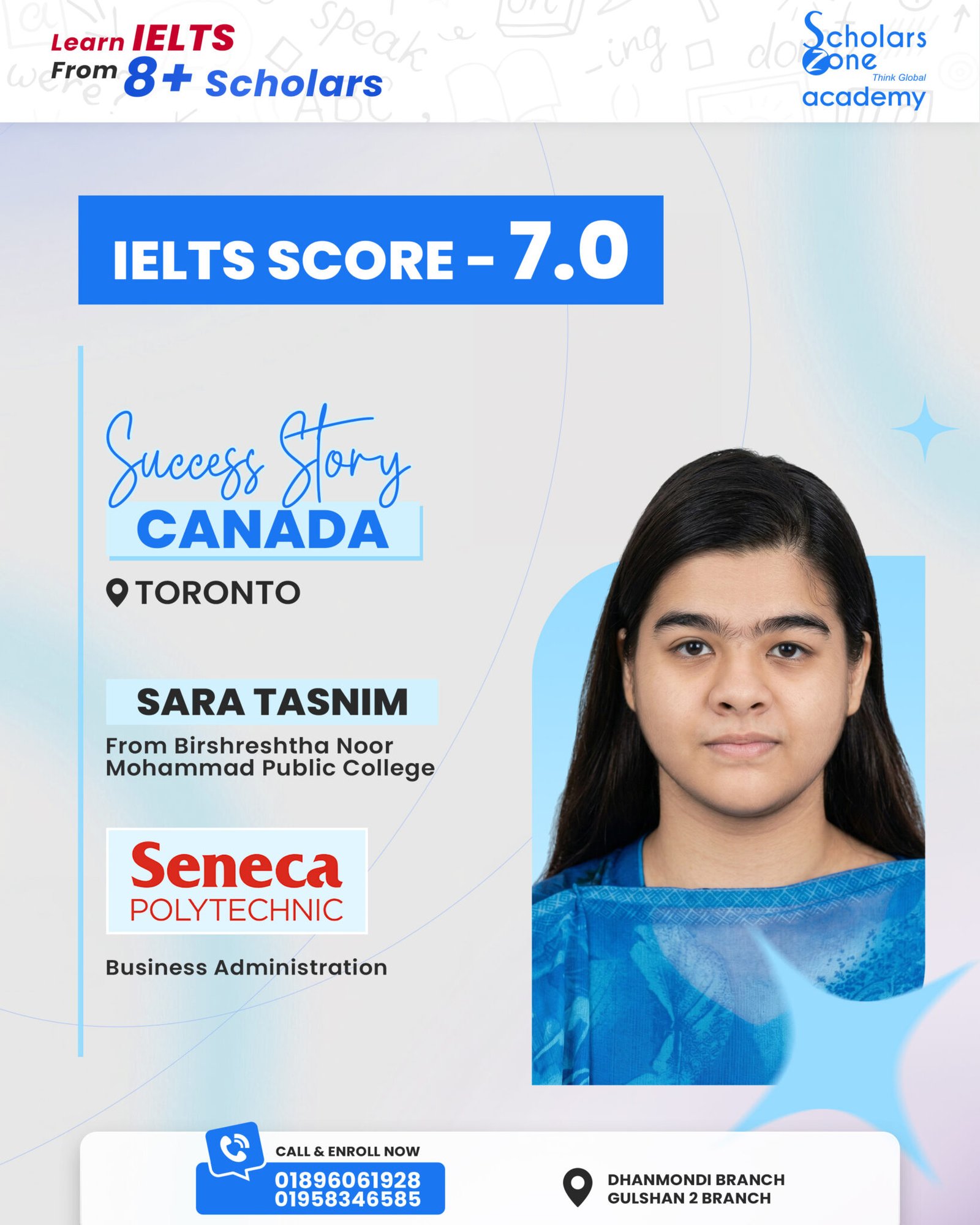 Sara Tasnim scaled