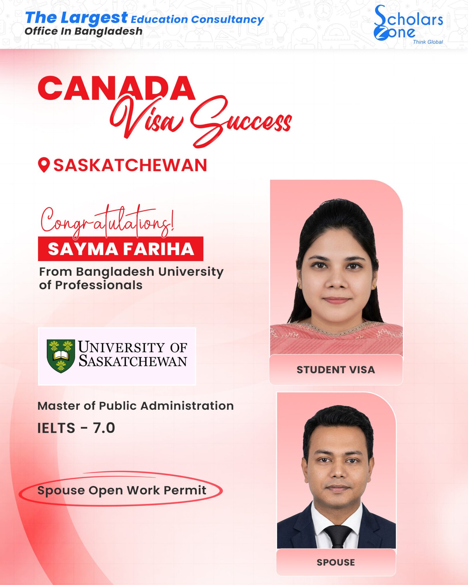 Sayma Fariha 1 scaled