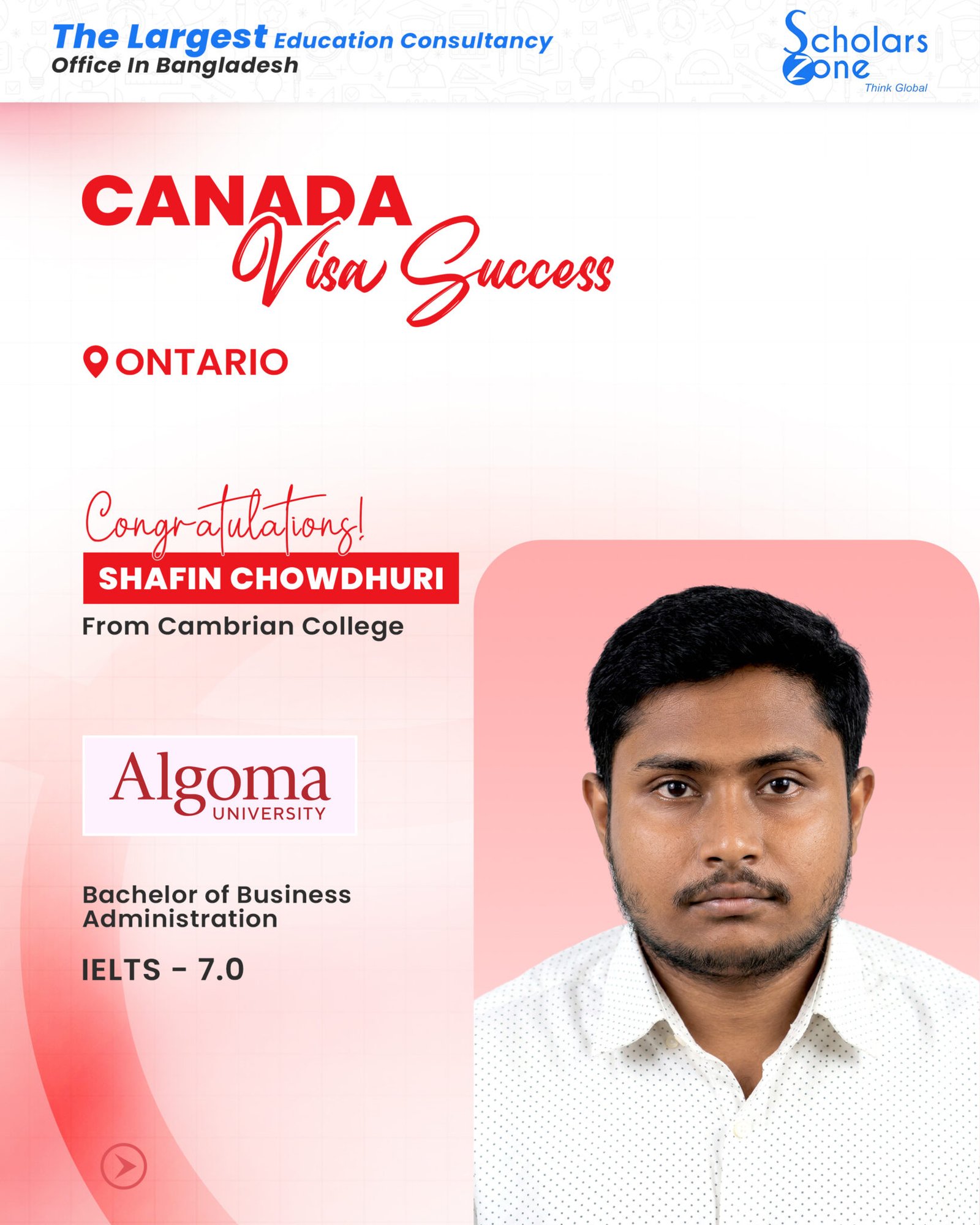 Shafin Chowdhuri 1 scaled