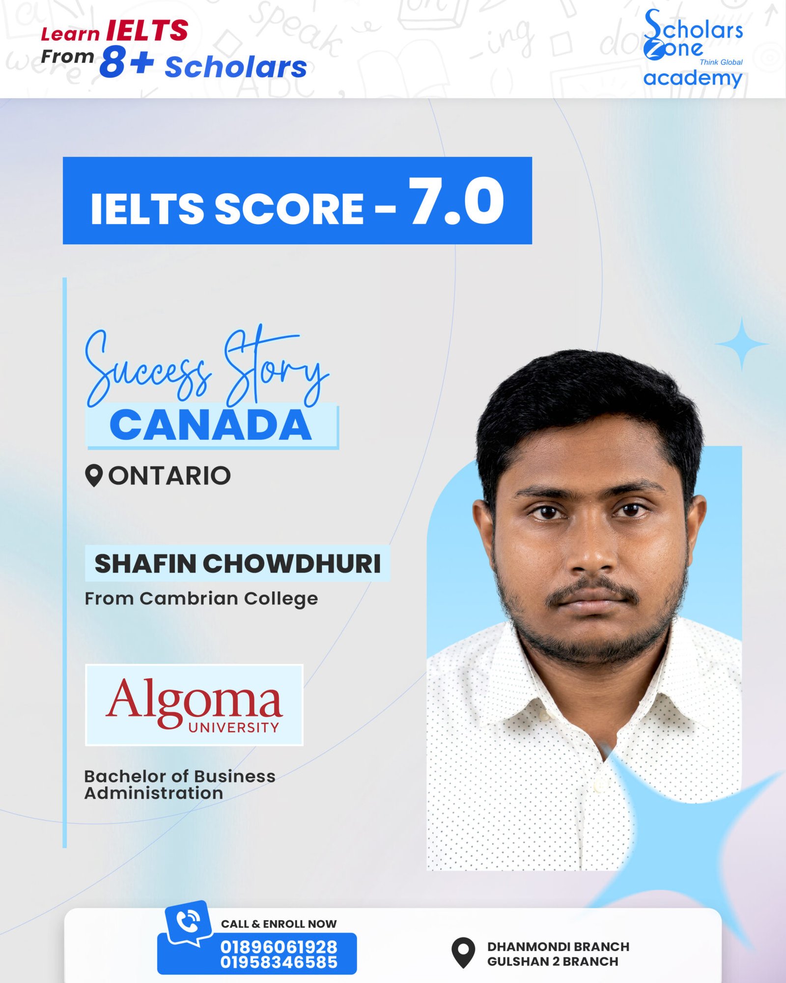 Shafin Chowdhuri scaled