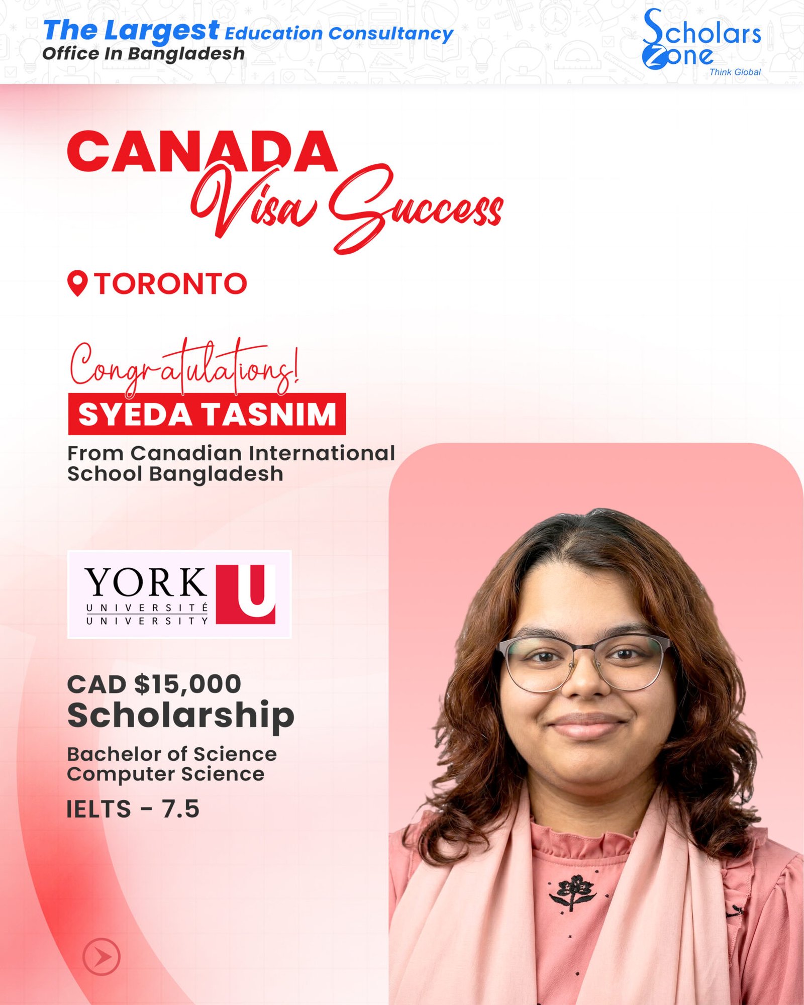 Syeda Tasnim Hassan 1 scaled