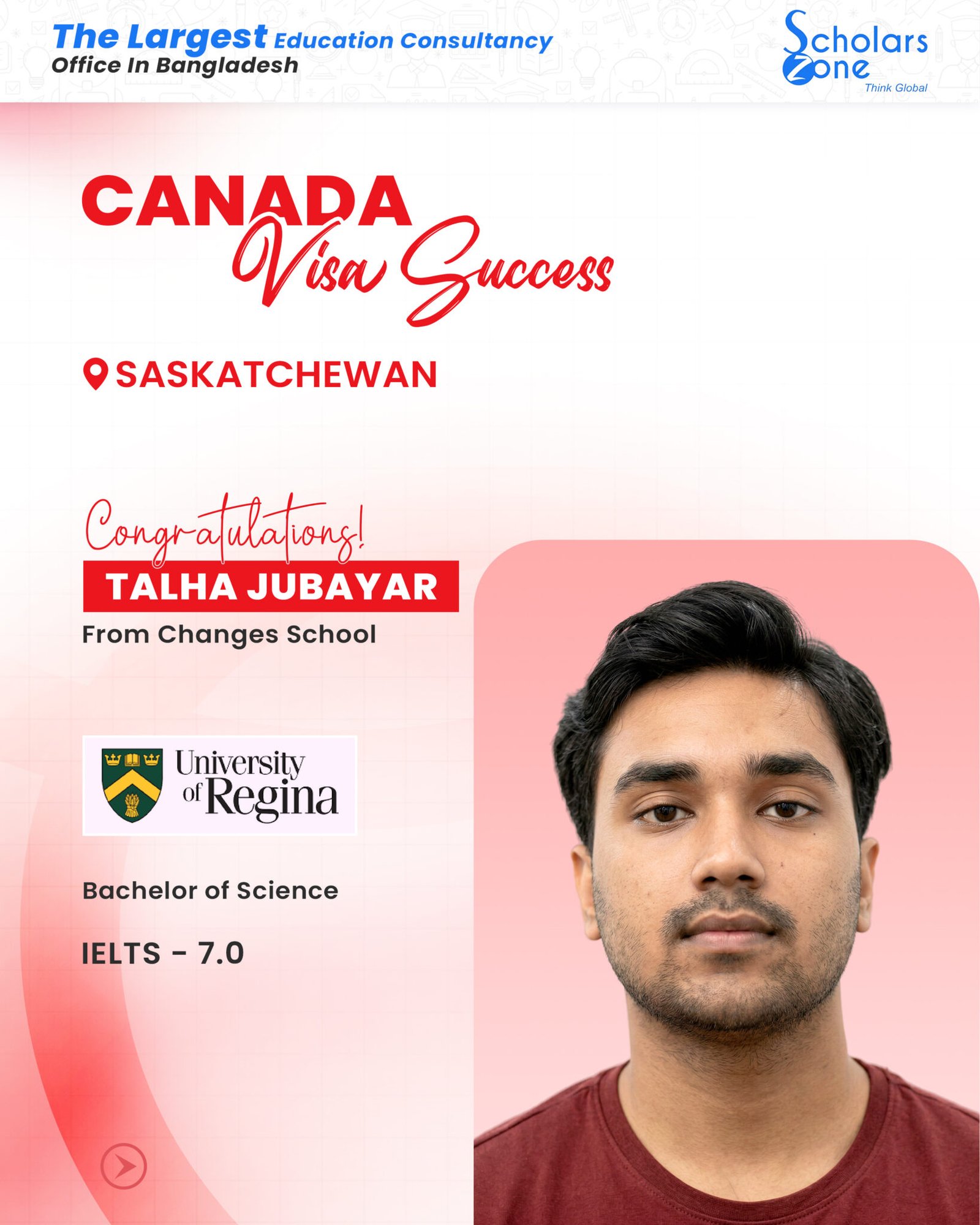 Talha Jubayar Bhuiyan 1 scaled