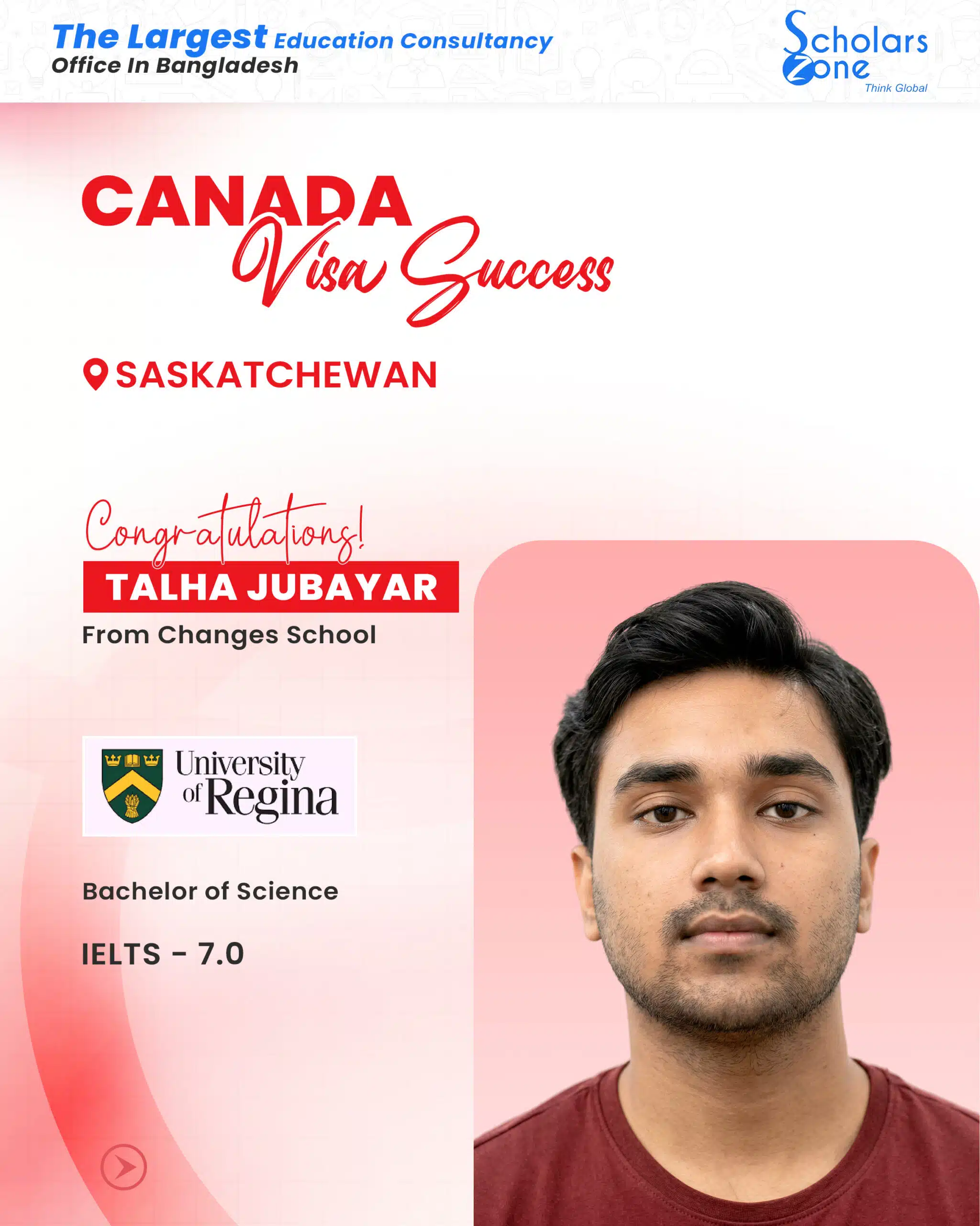 Talha Jubayar Bhuiyan 1 scaled