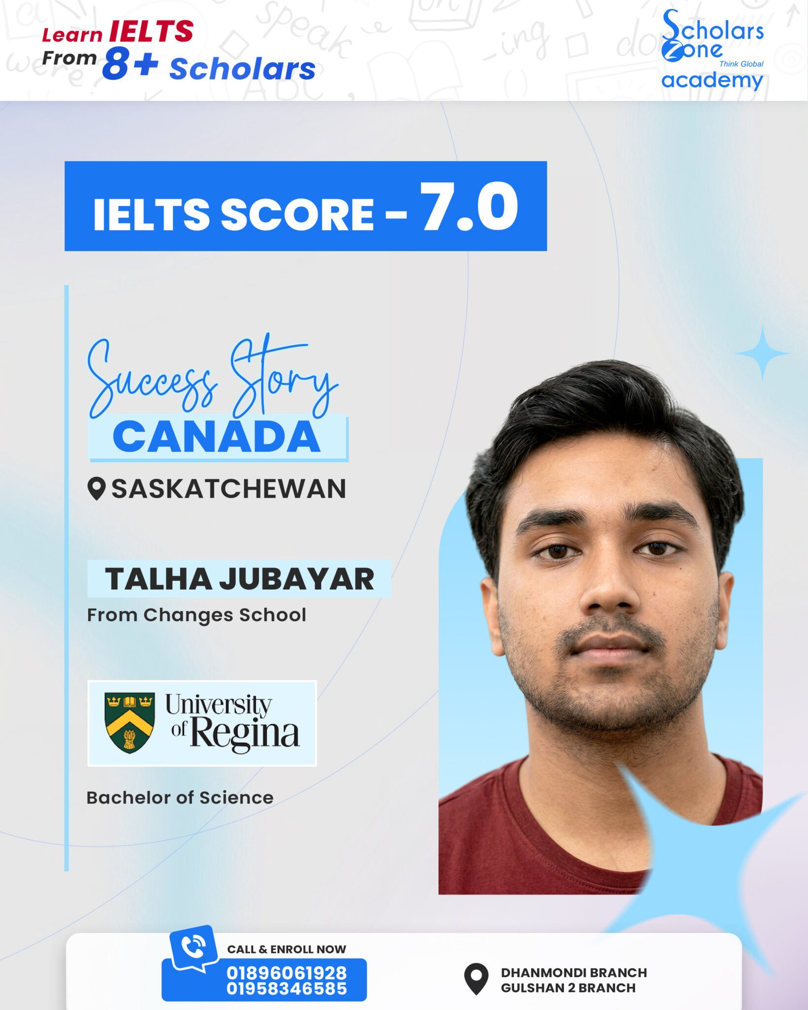 Talha Jubayar Bhuiyan scaled