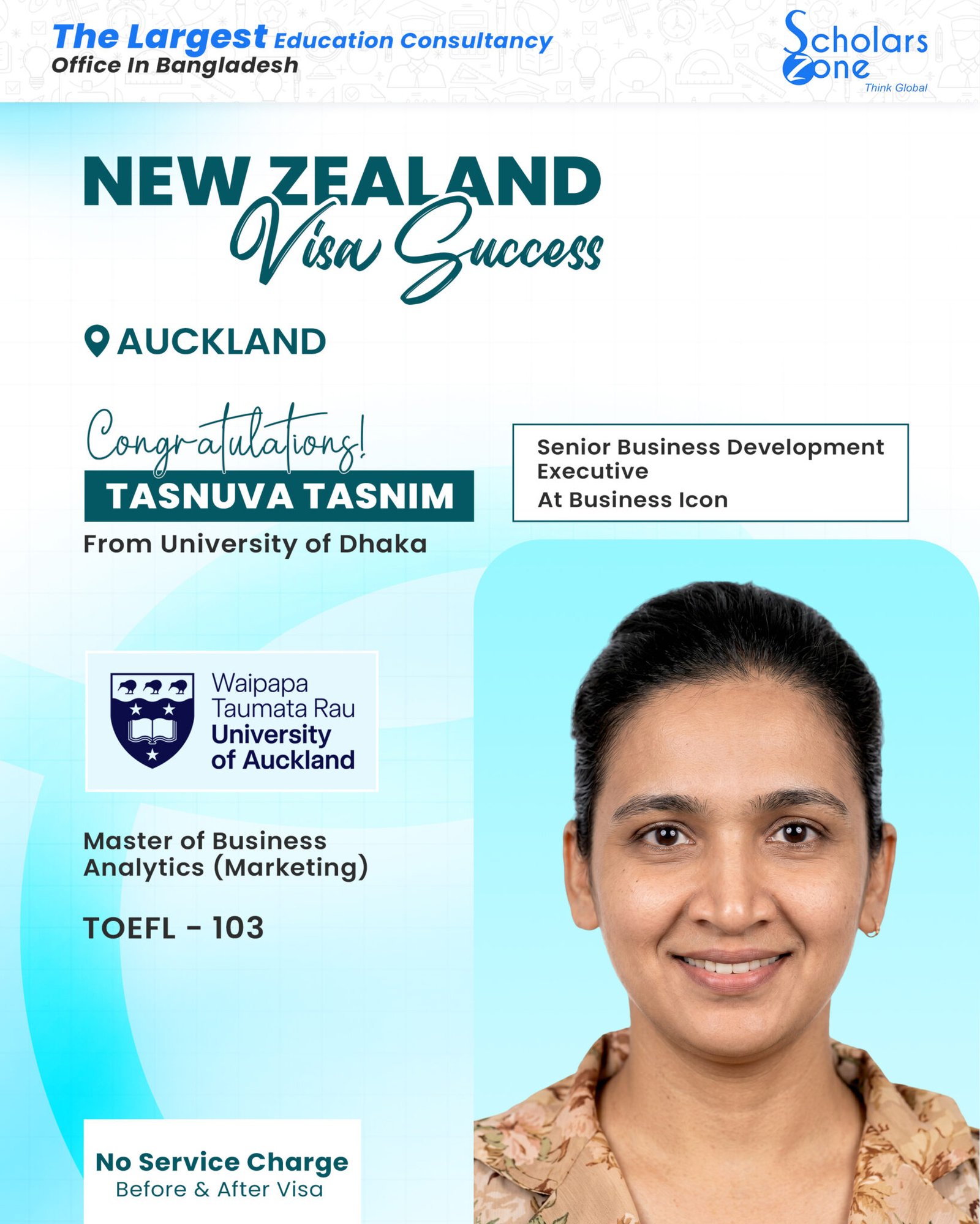 Tasnuva Tasnim scaled