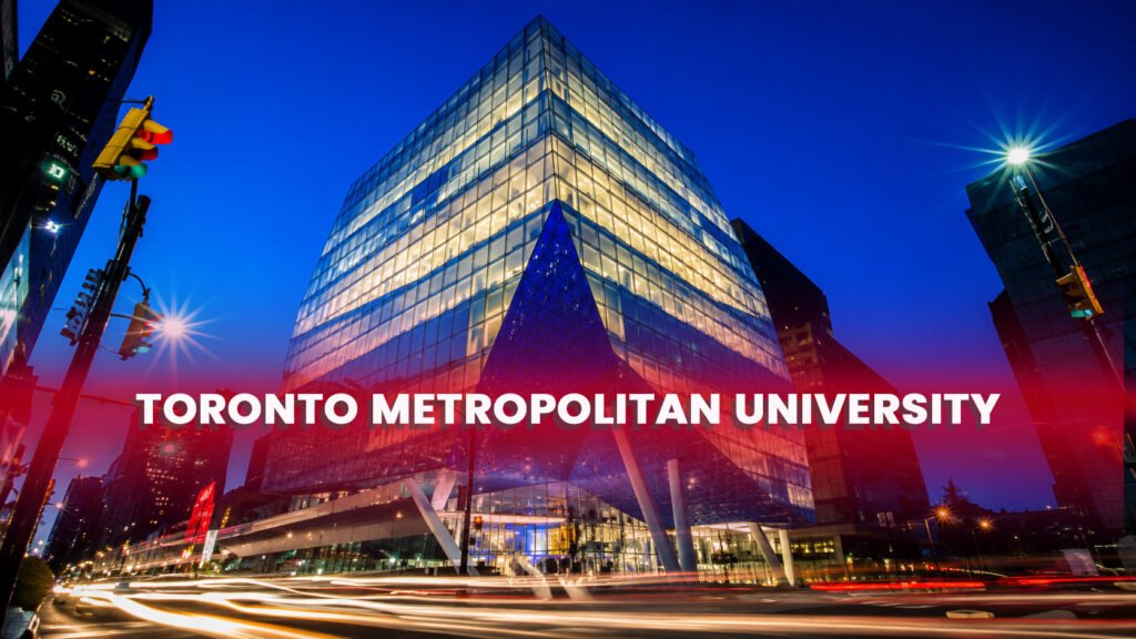 top 10 university in Canada