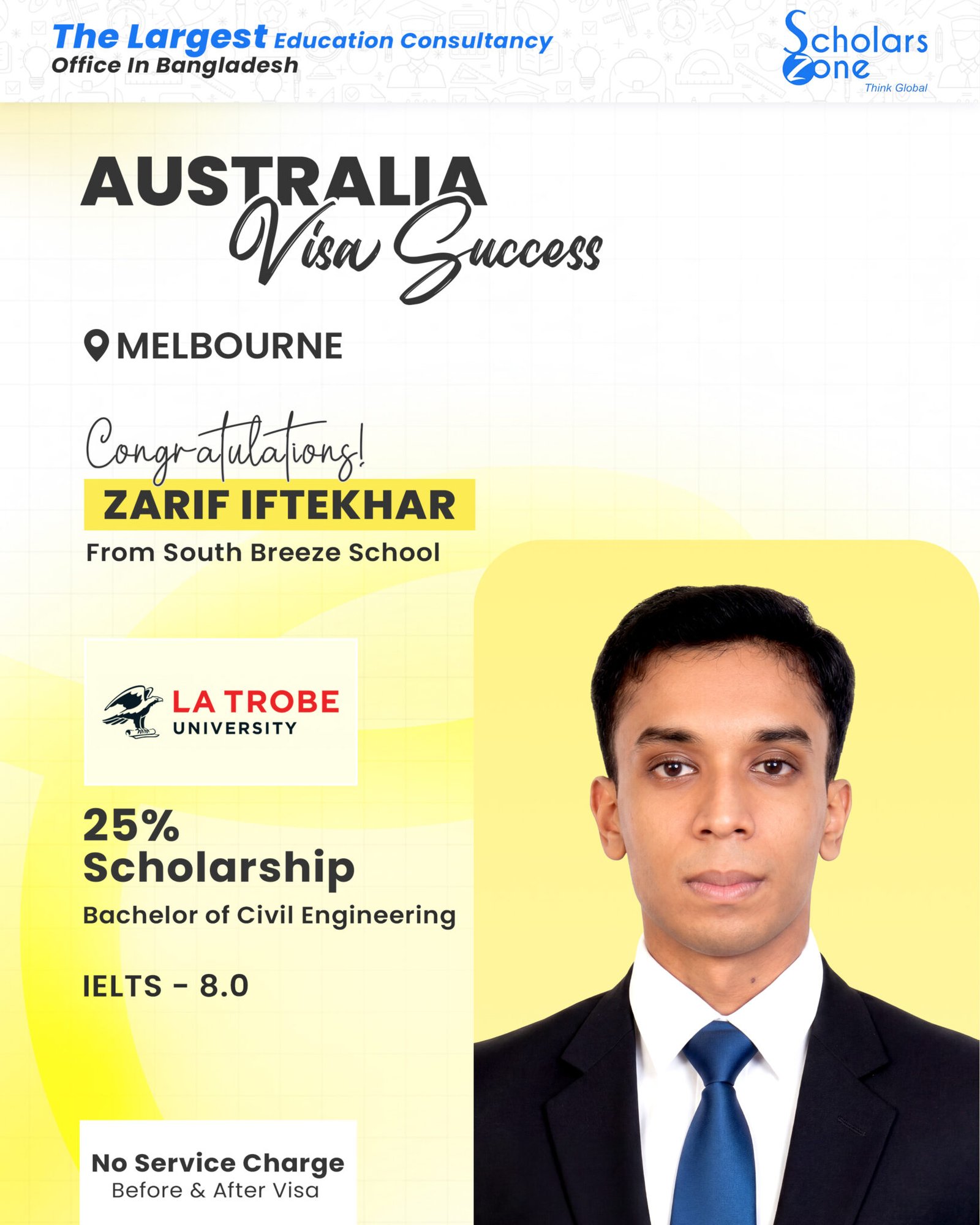 Zarif Iftekhar 4x5 scaled