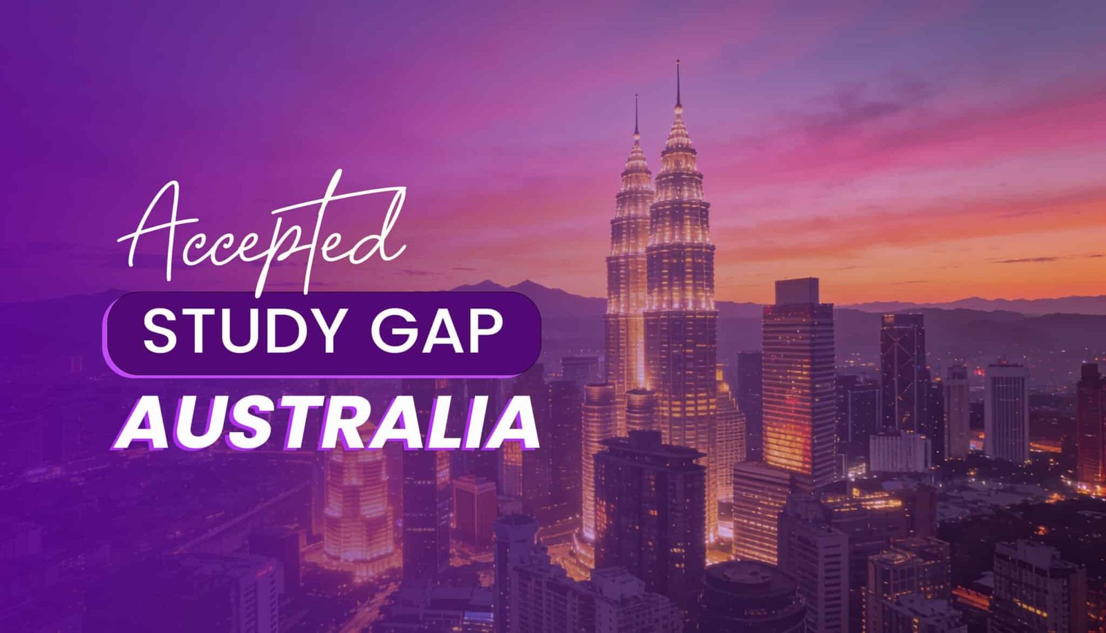 study gap in Malaysia