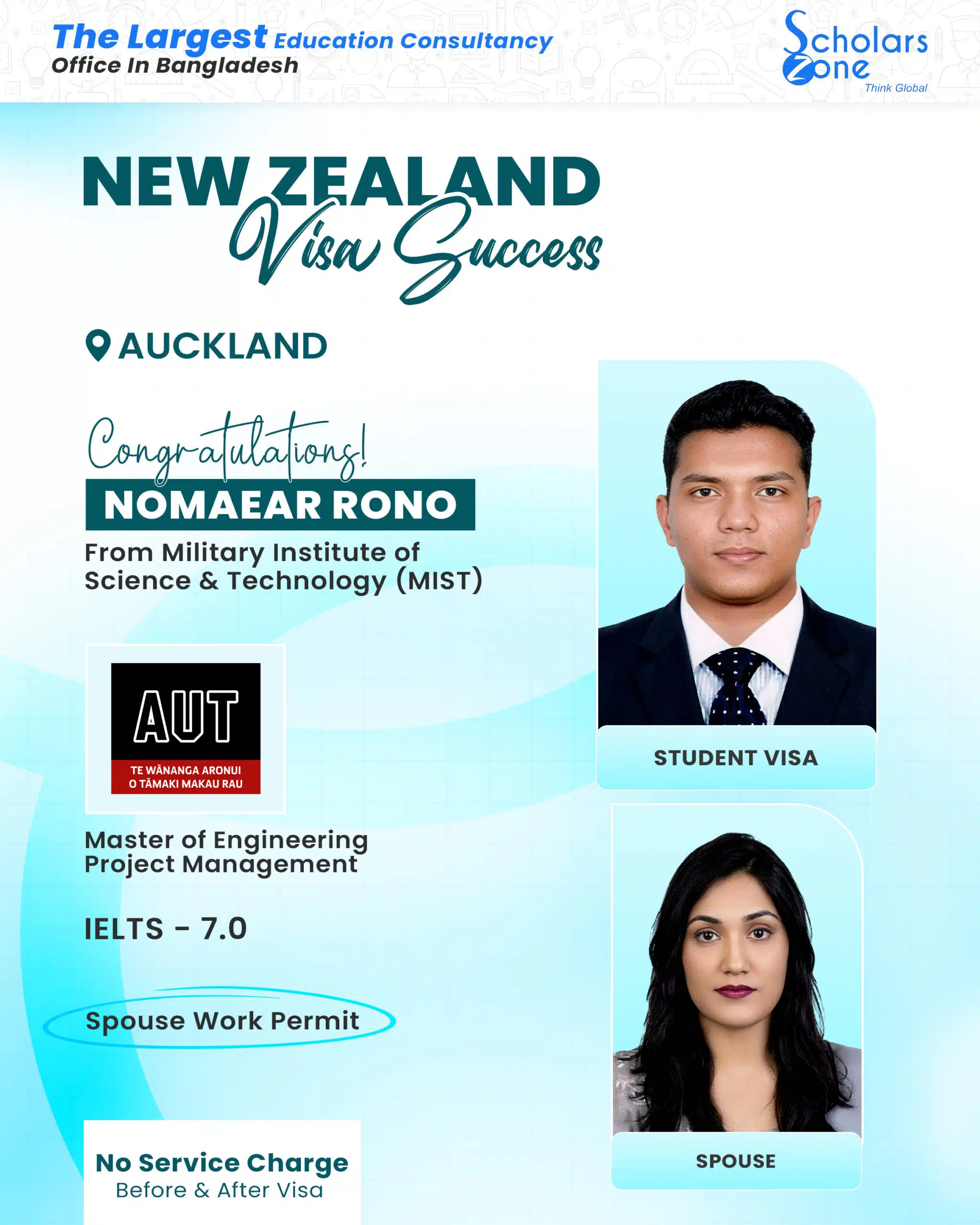 Hossain Md. Nomaear Rono Spouse 1 scaled