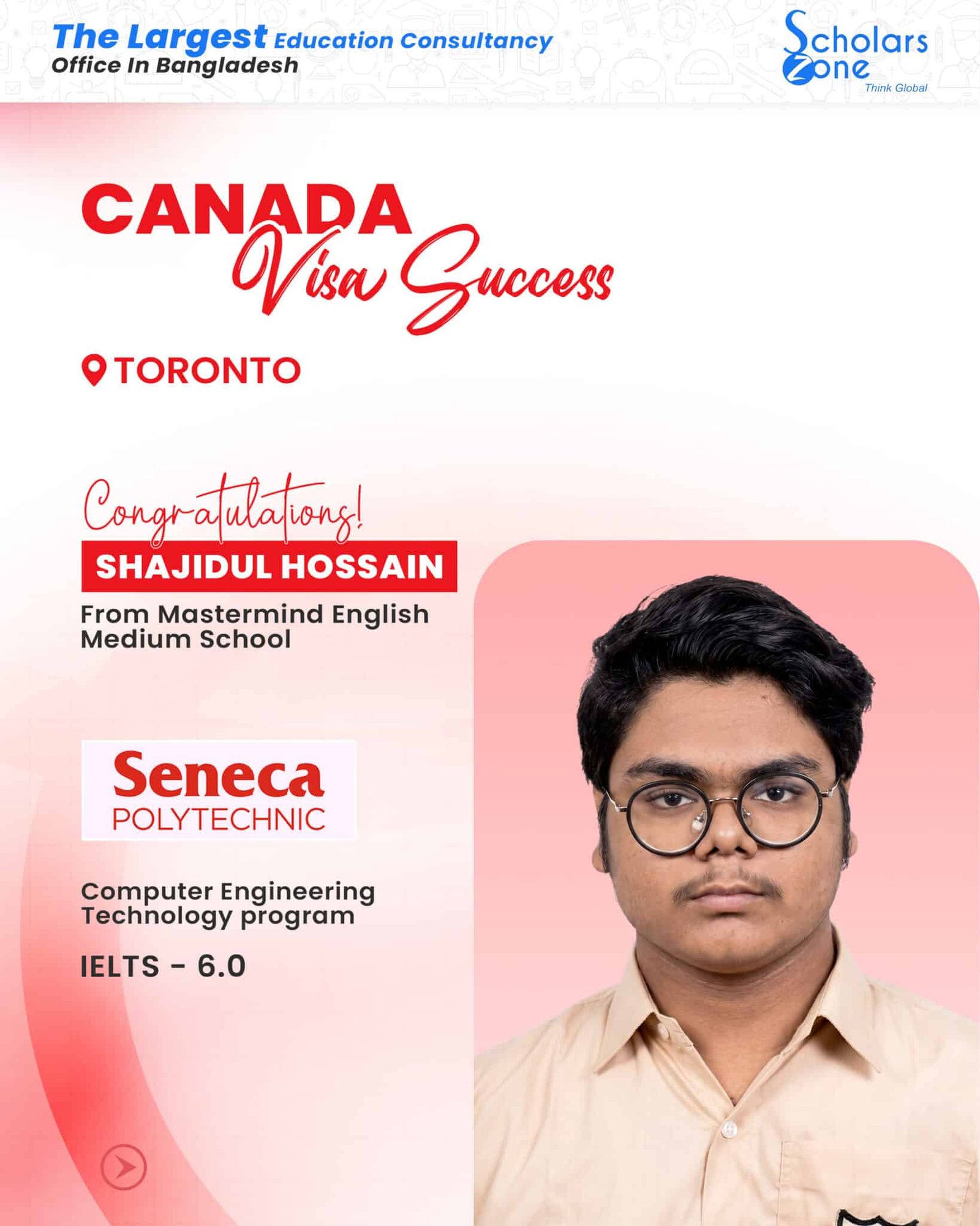 Md Shajidul Hossain Siam 1 scaled