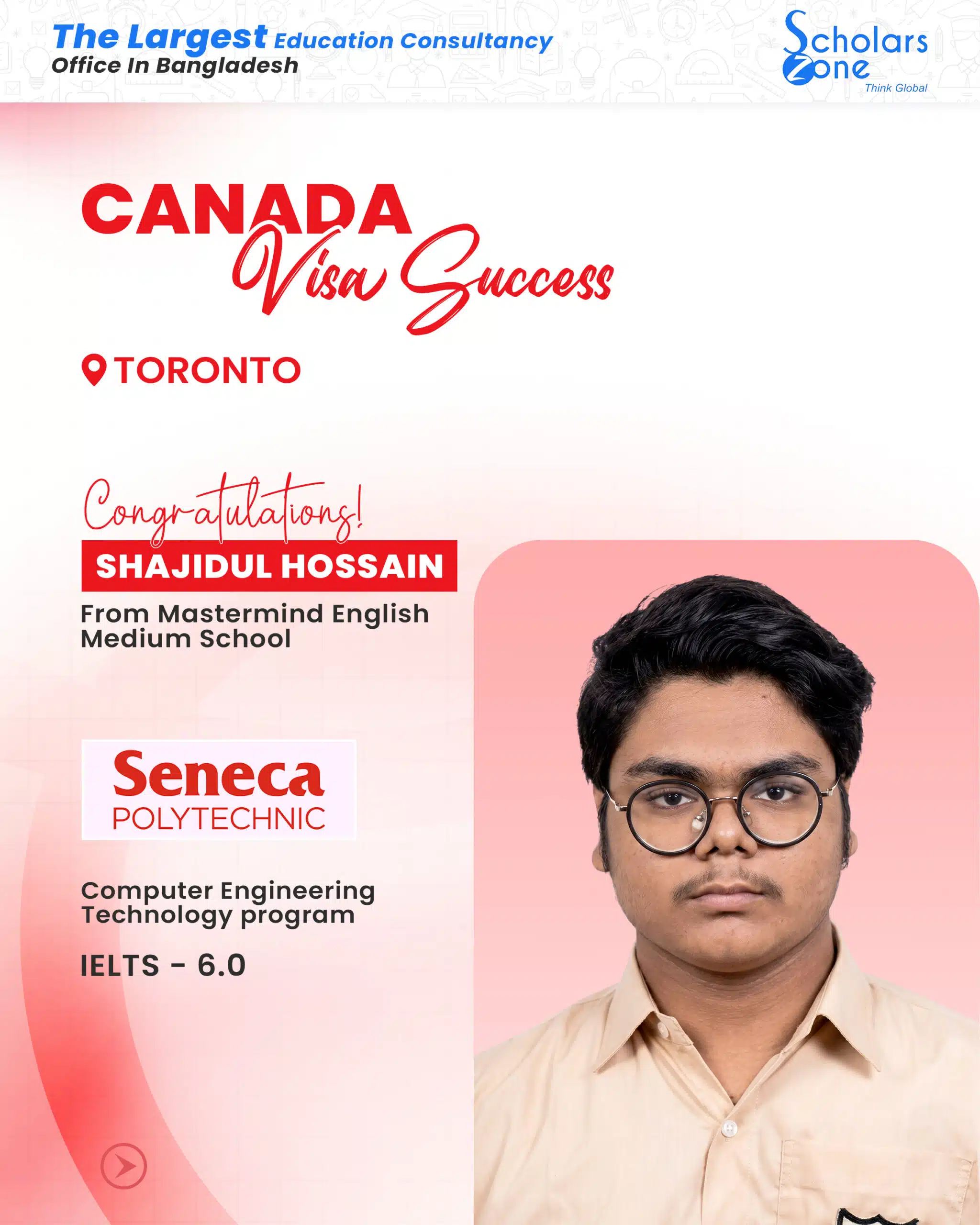 Md Shajidul Hossain Siam 1 scaled