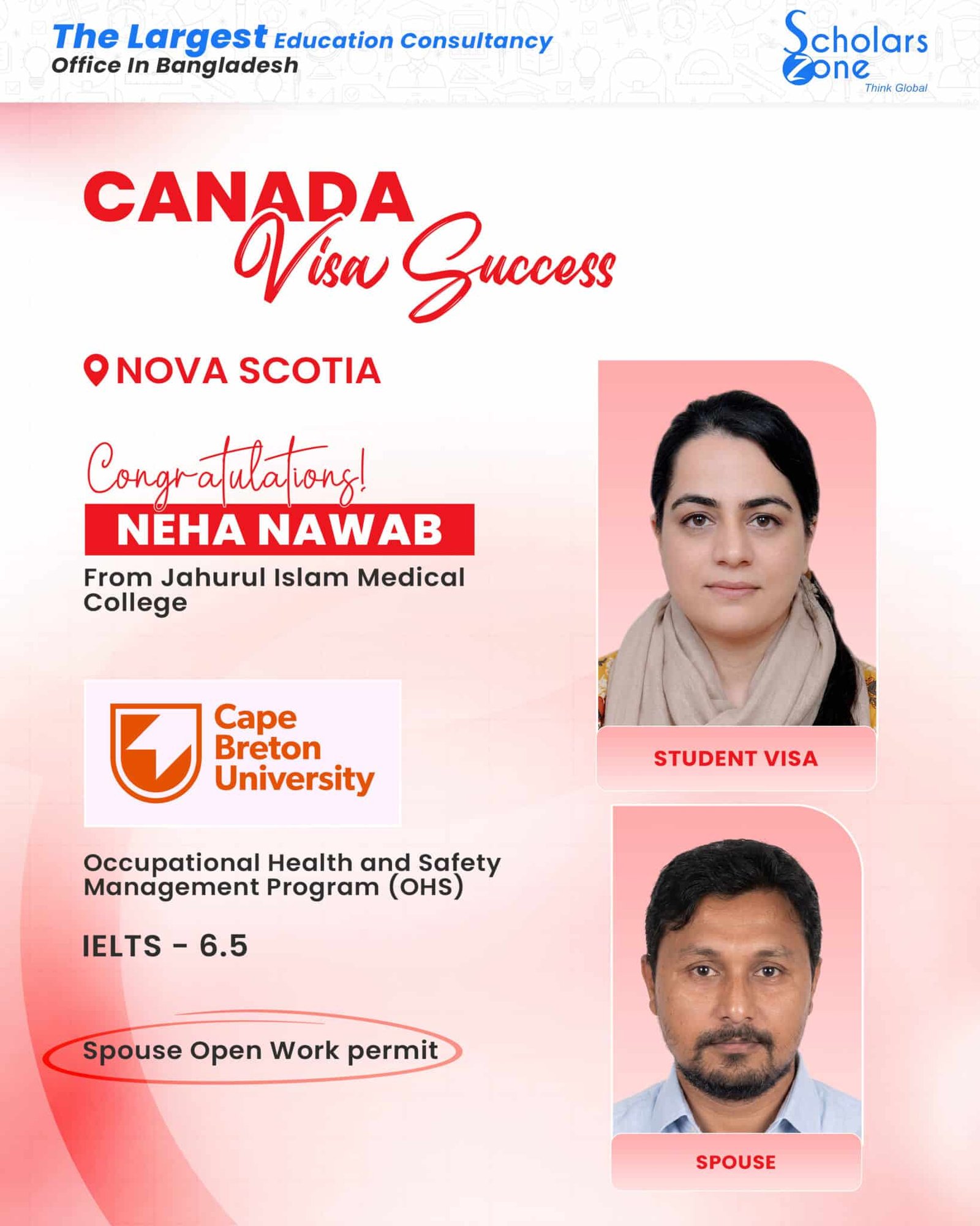 Neha Nawab 2 1 scaled