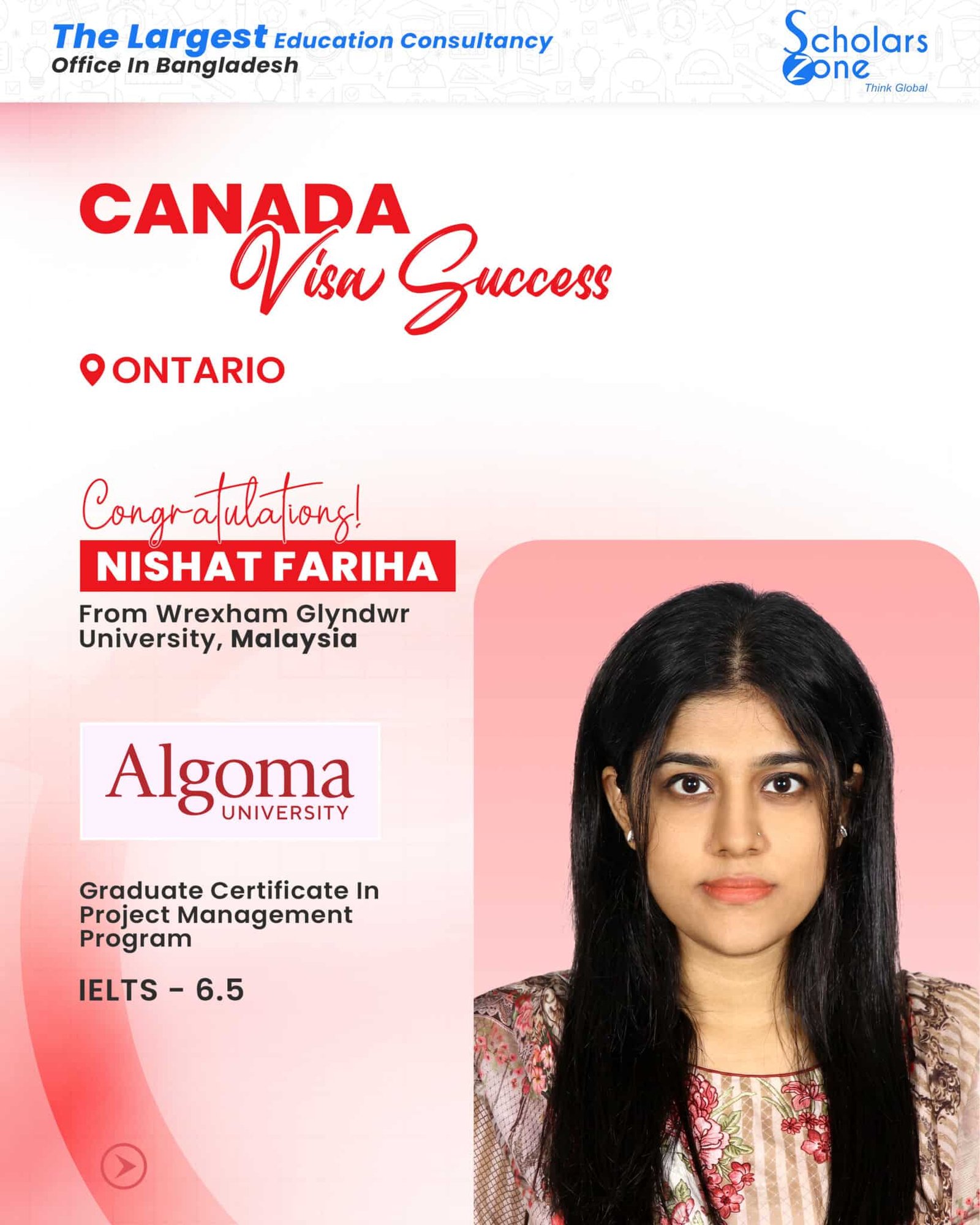 Nishat Fariha Zaman 1 scaled