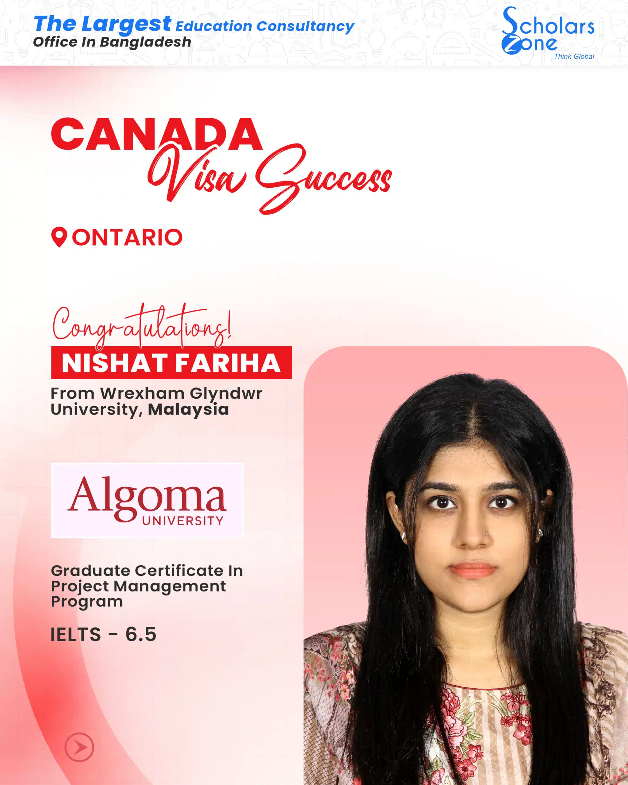 Nishat Fariha Zaman 1 scaled