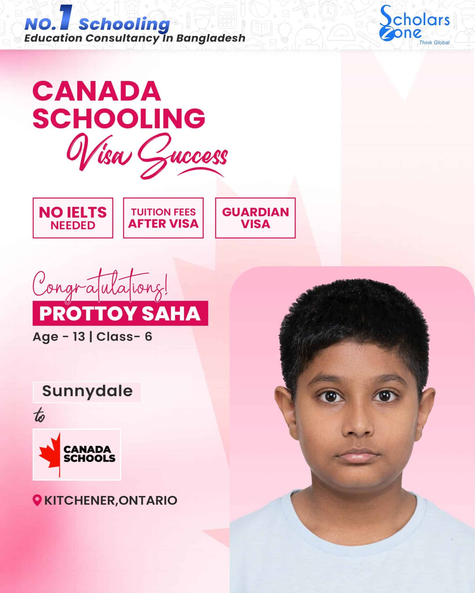 Prottoy Saha scaled