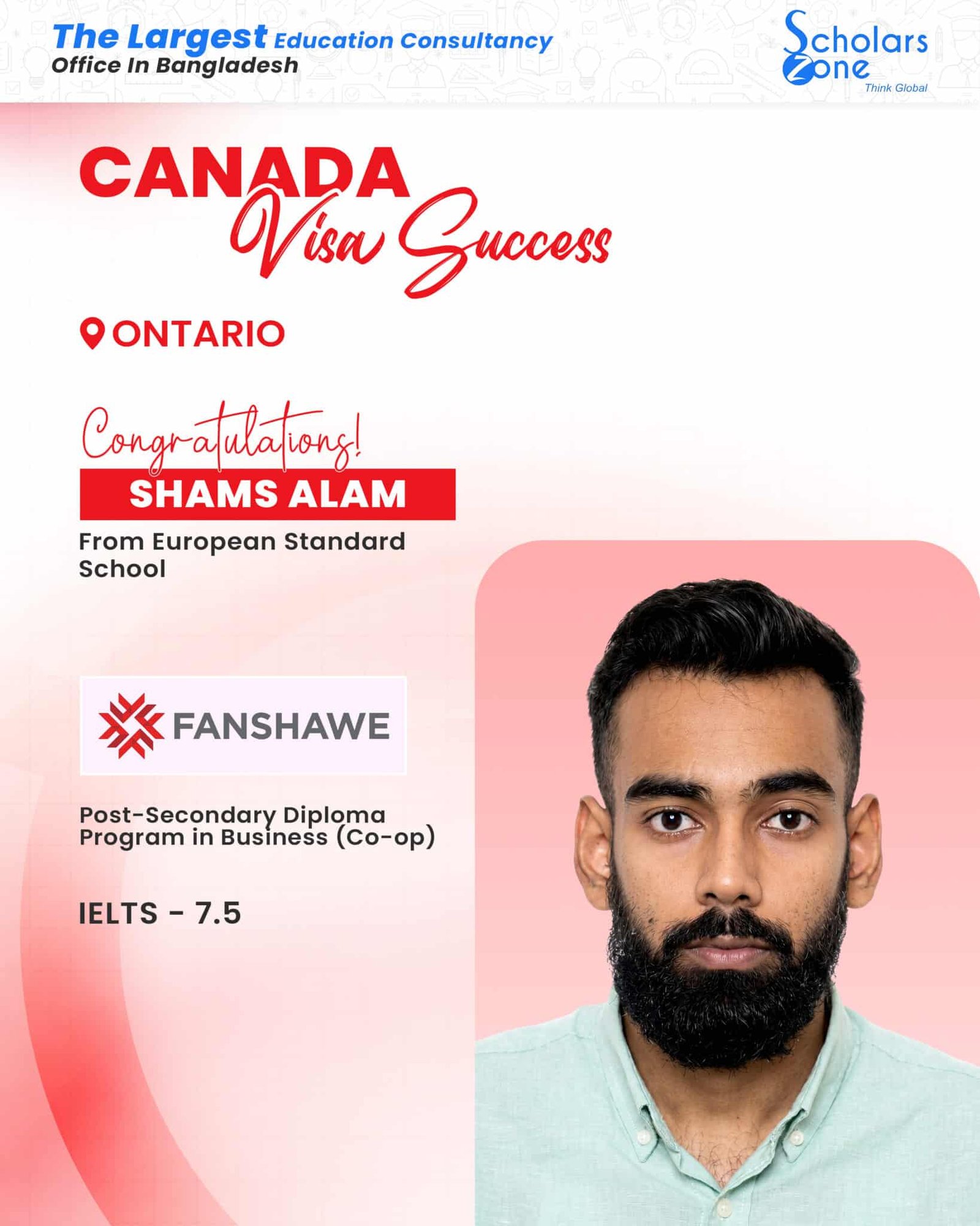 Shams Alam scaled