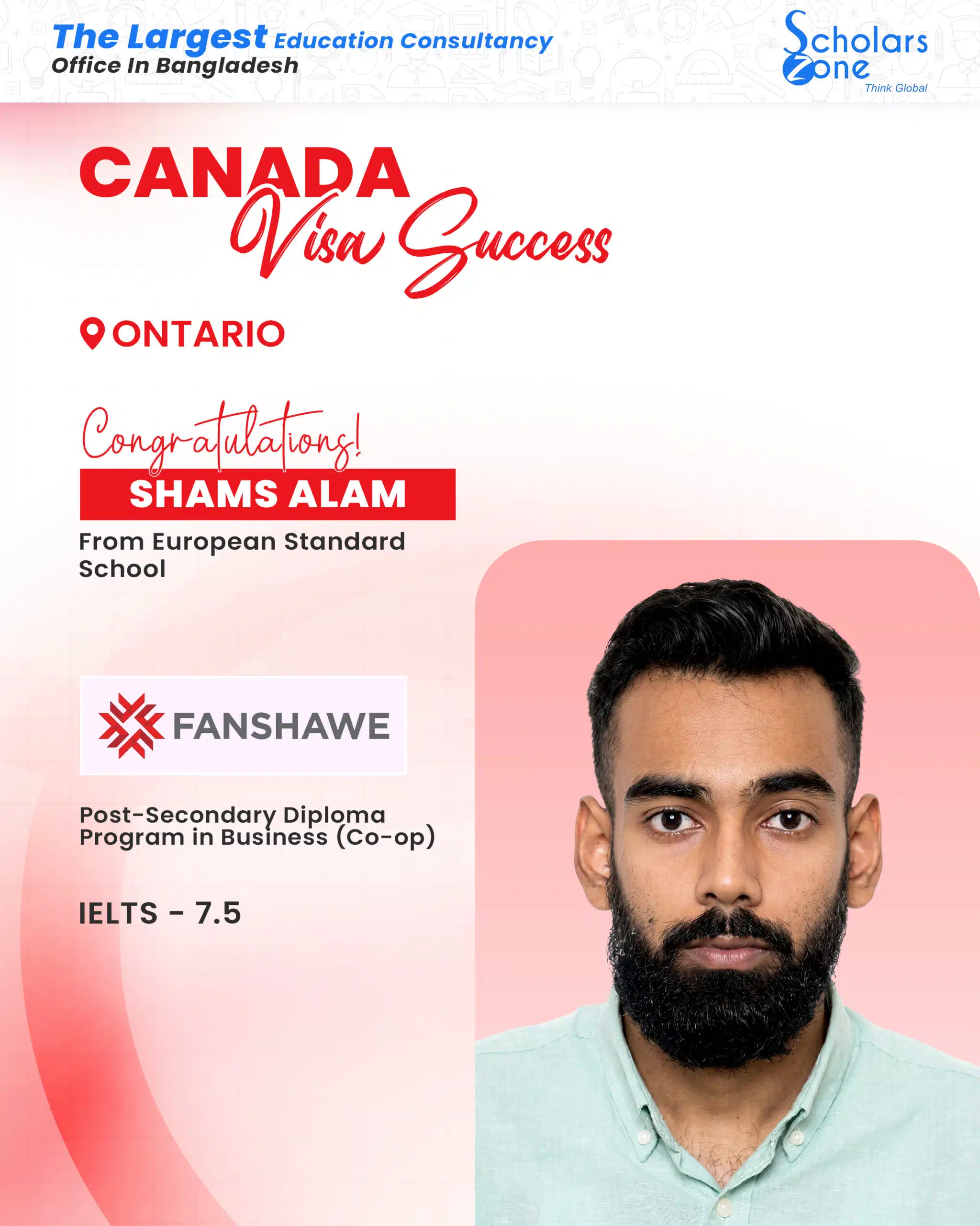 Shams Alam scaled
