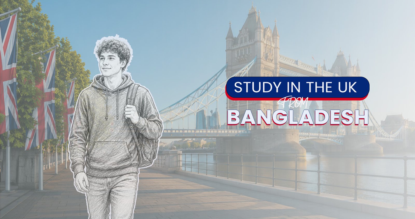study in uk from bangladesh 2026