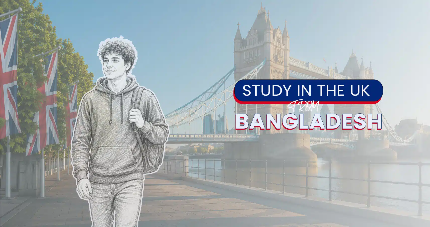 study in uk from bangladesh 2026