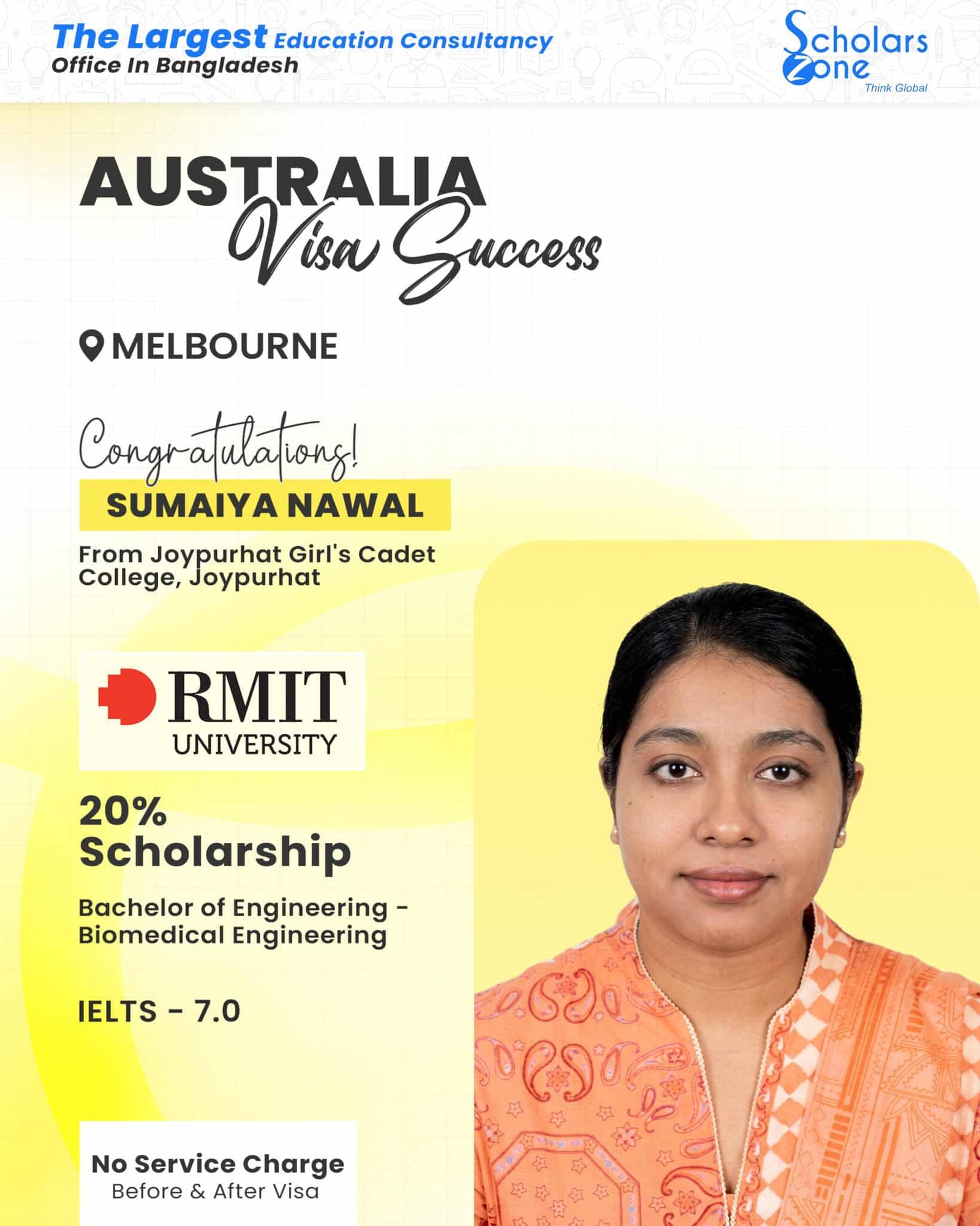 Sumaiya Nawal Binte Hasan scaled