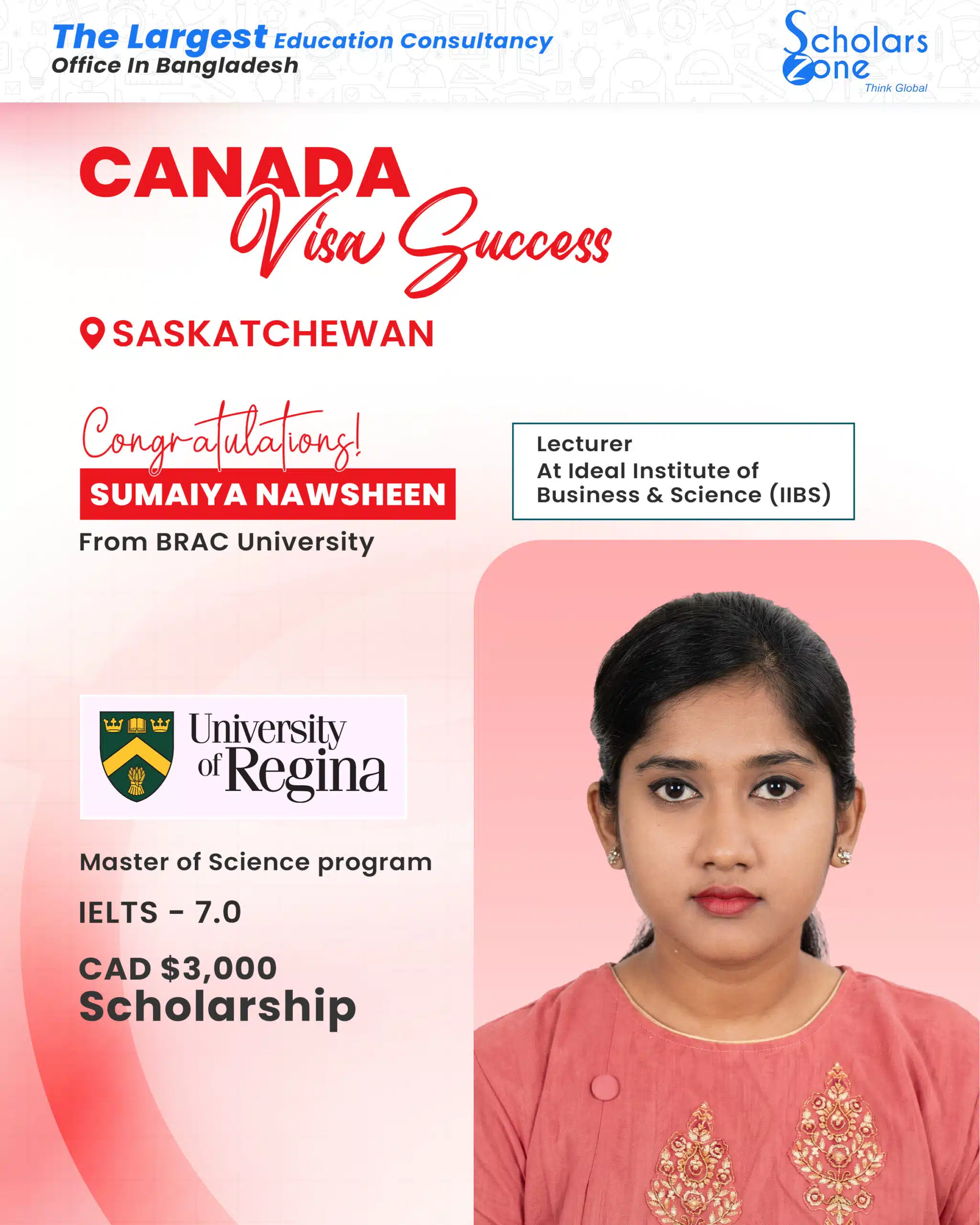 Sumaiya Nawsheen 1 scaled
