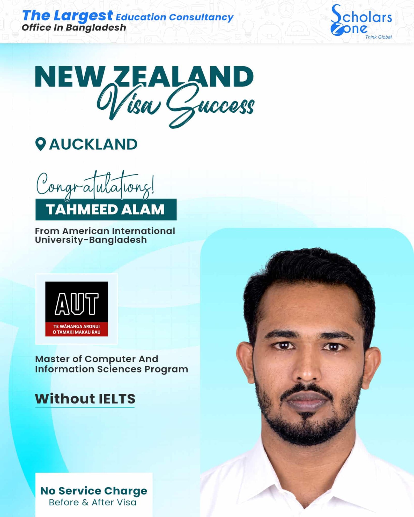 Tahmeed Alam Arnab 1 scaled