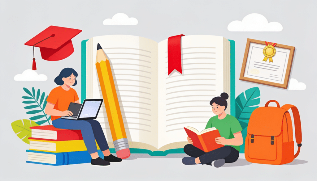 study gap in Malaysia