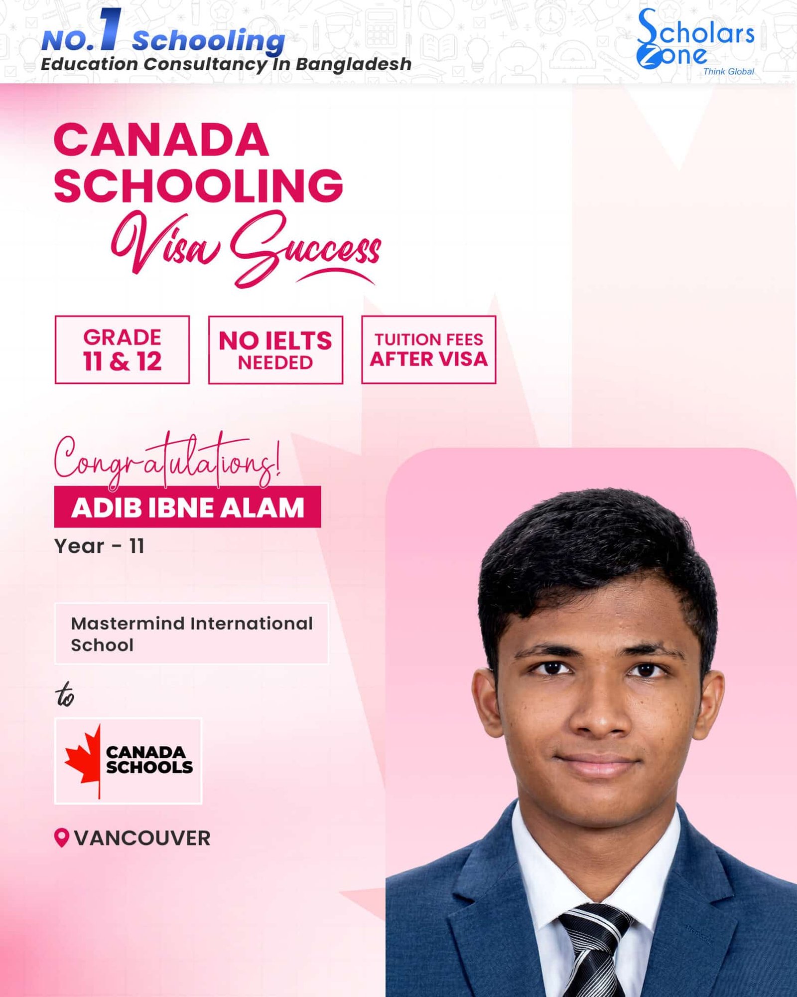 Adib Ibne Alam scaled