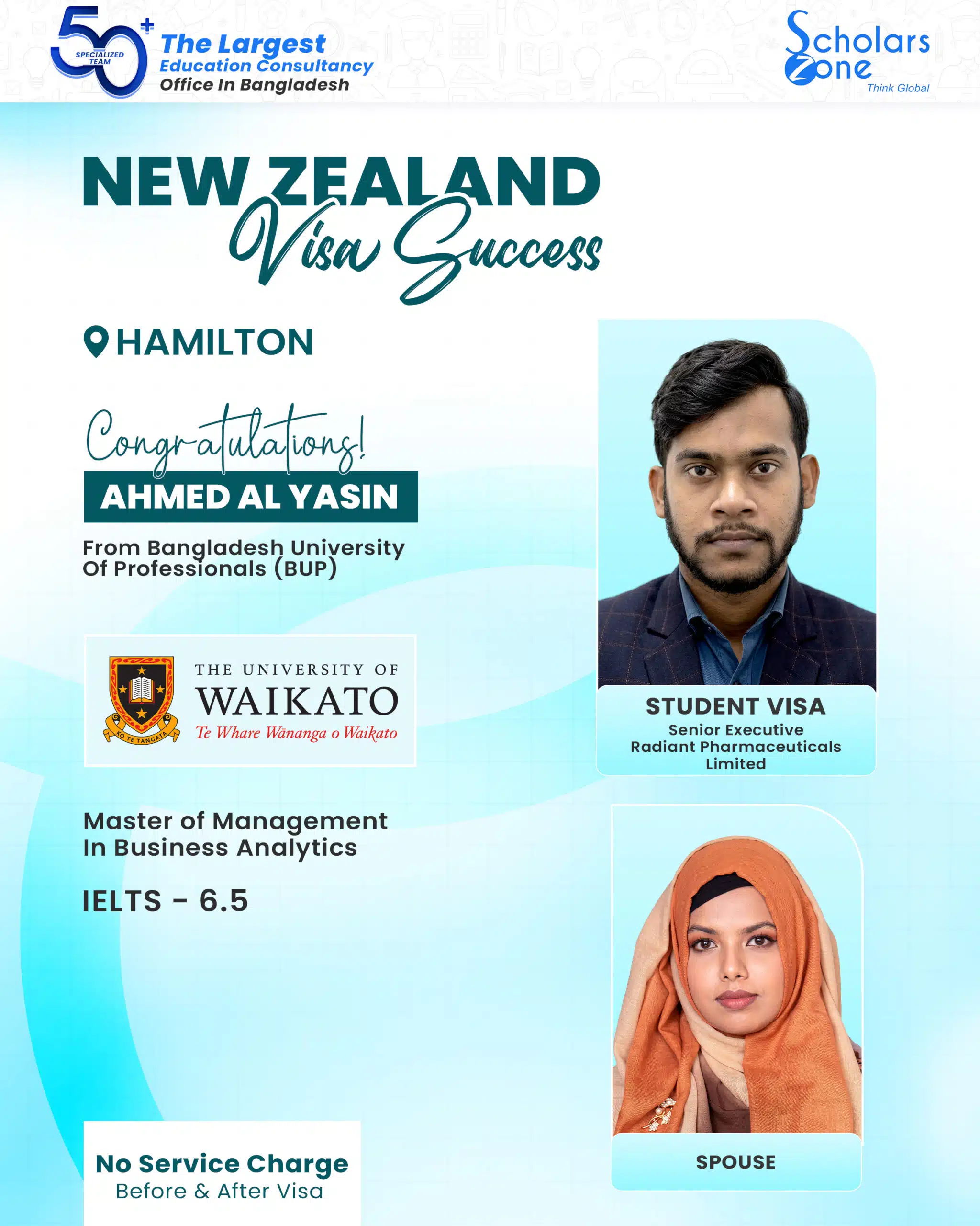 Ahmed Al Yasin SPOUSE scaled